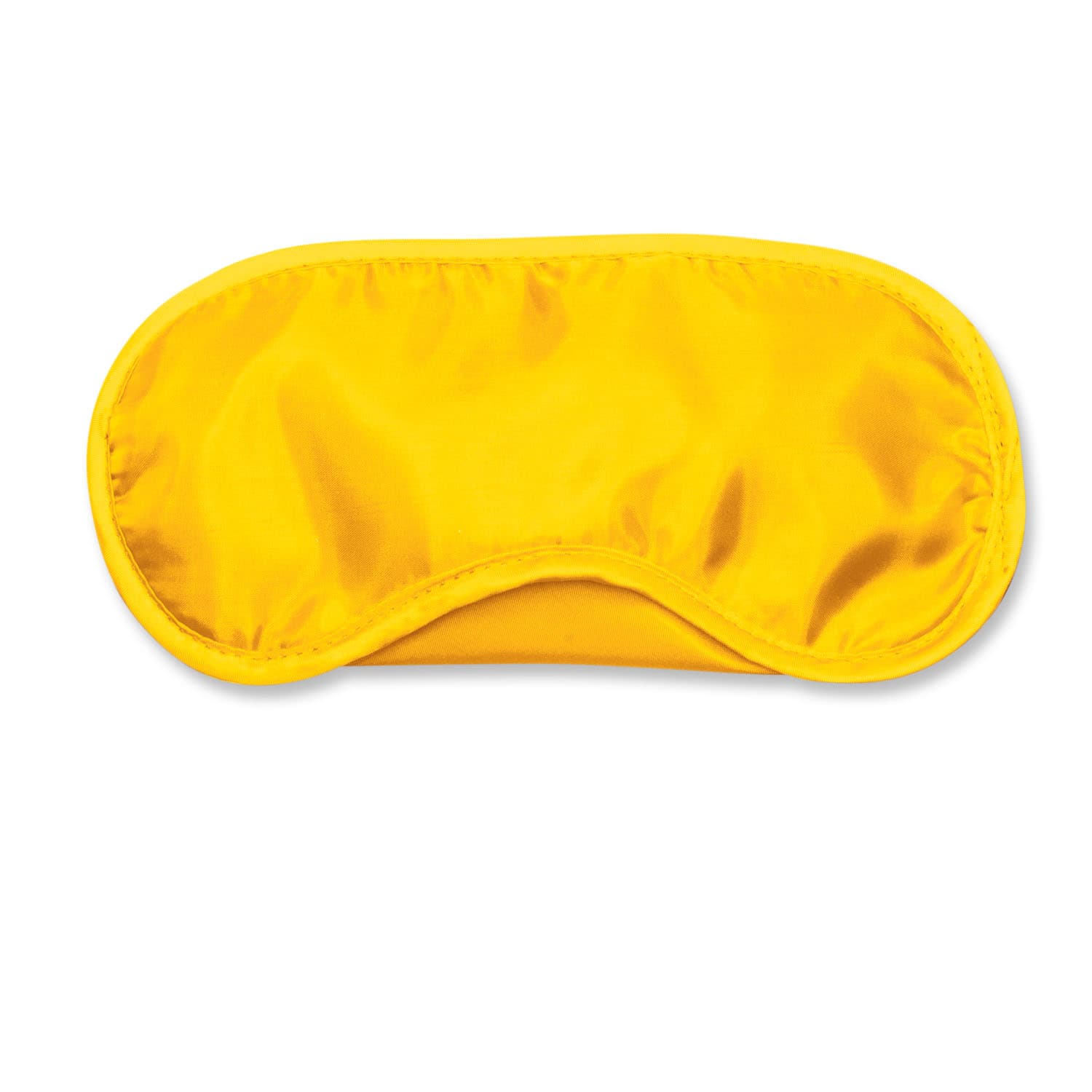 Eye Mask — view 3 of 4