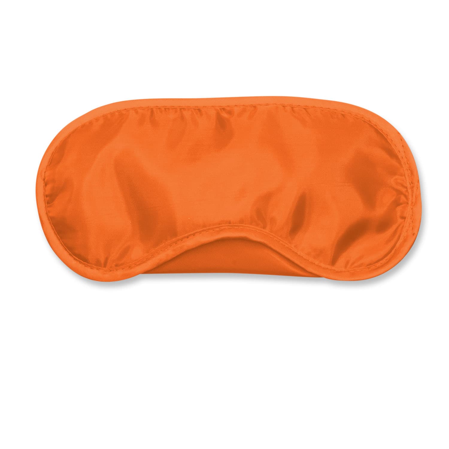 Eye Mask — view 4 of 4