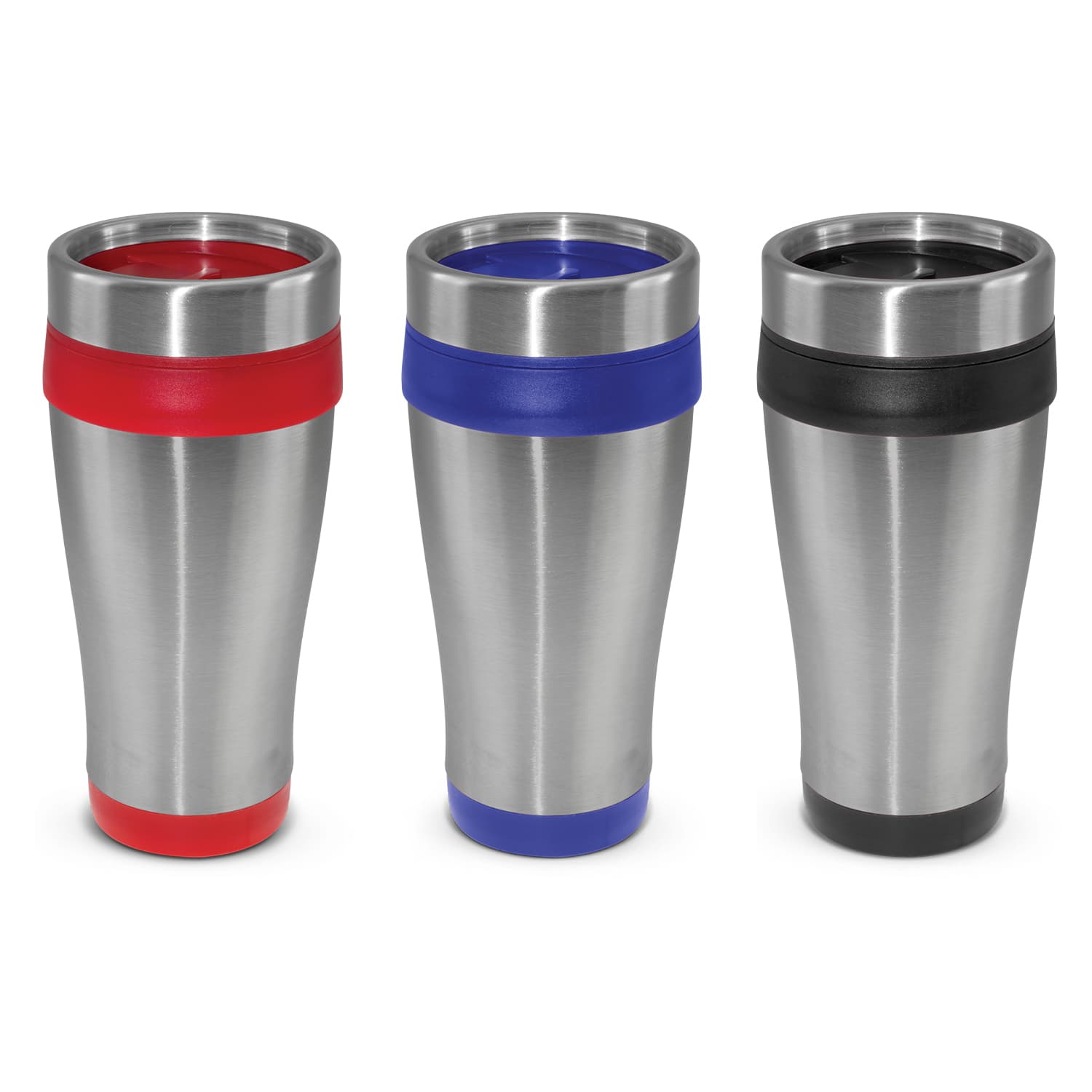 Aspen Travel Mug — view 2 of 4