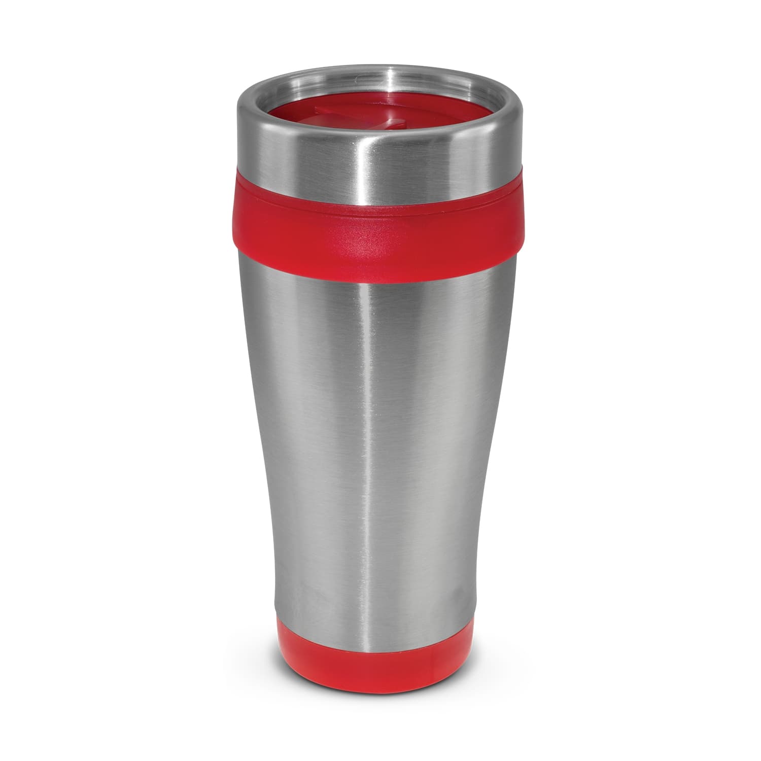 Aspen Travel Mug — view 3 of 4