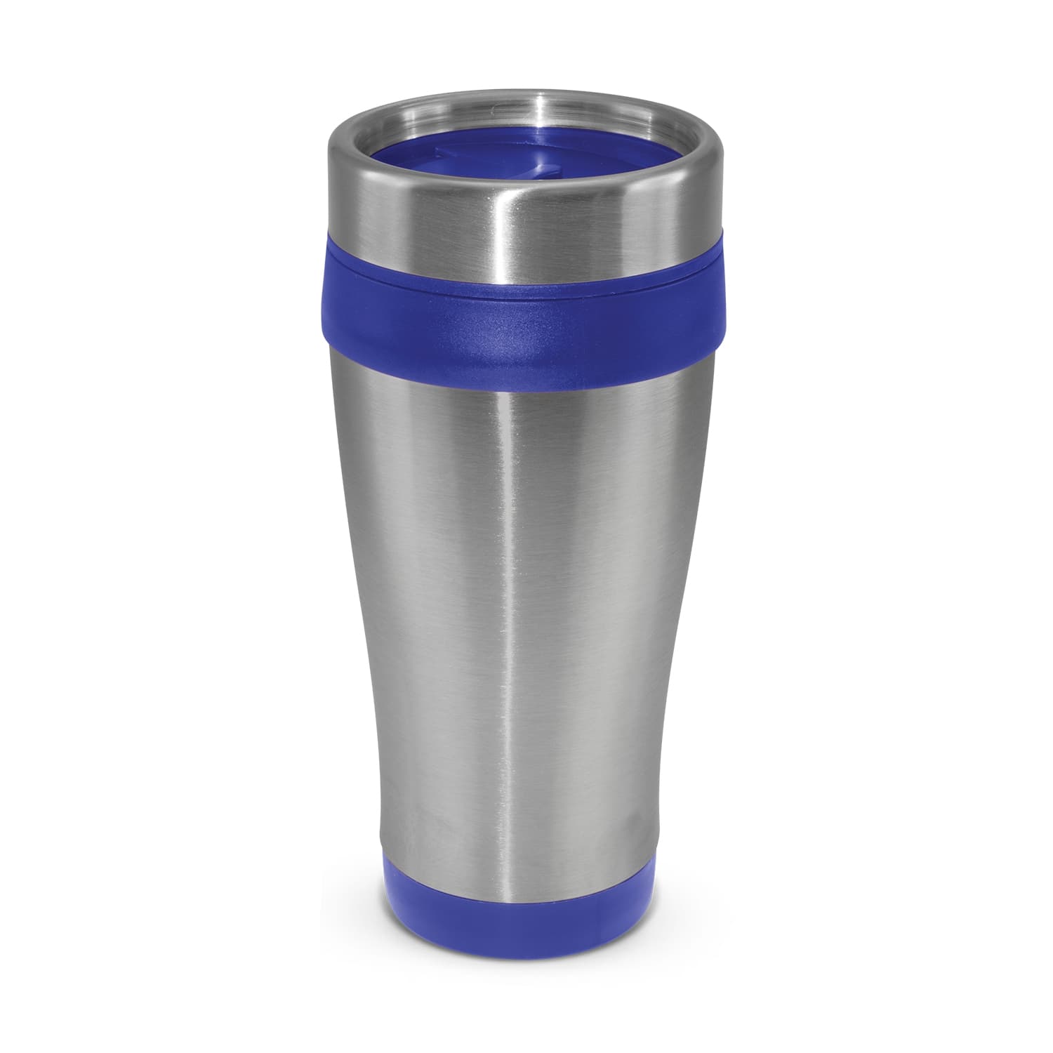 Aspen Travel Mug — view 4 of 4