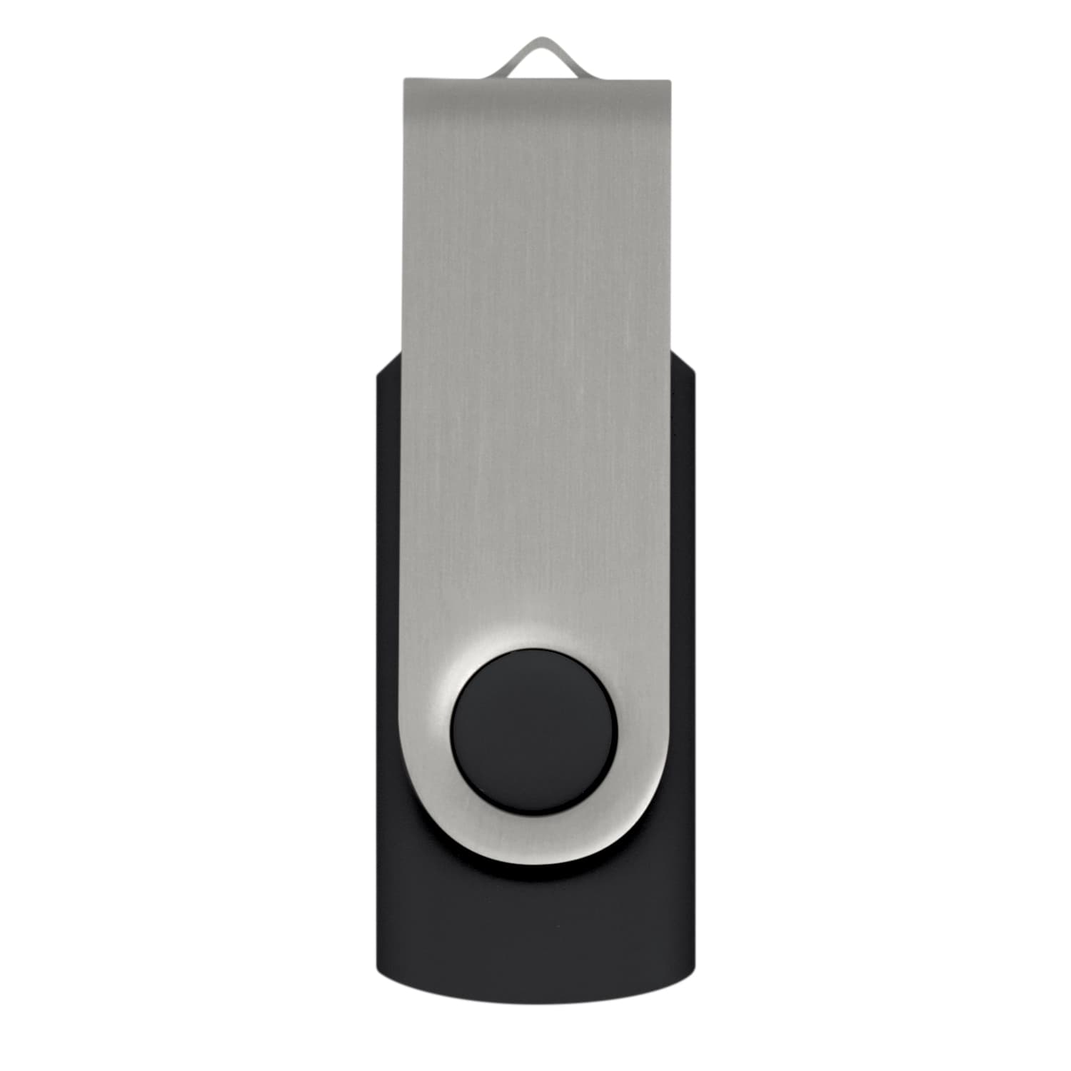 Helix 16GB Flash Drive — view 3 of 4
