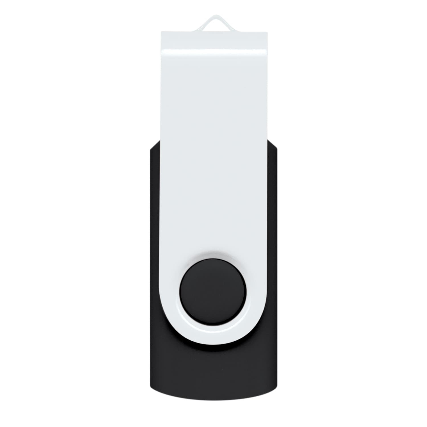 Helix 16GB Flash Drive — view 4 of 4