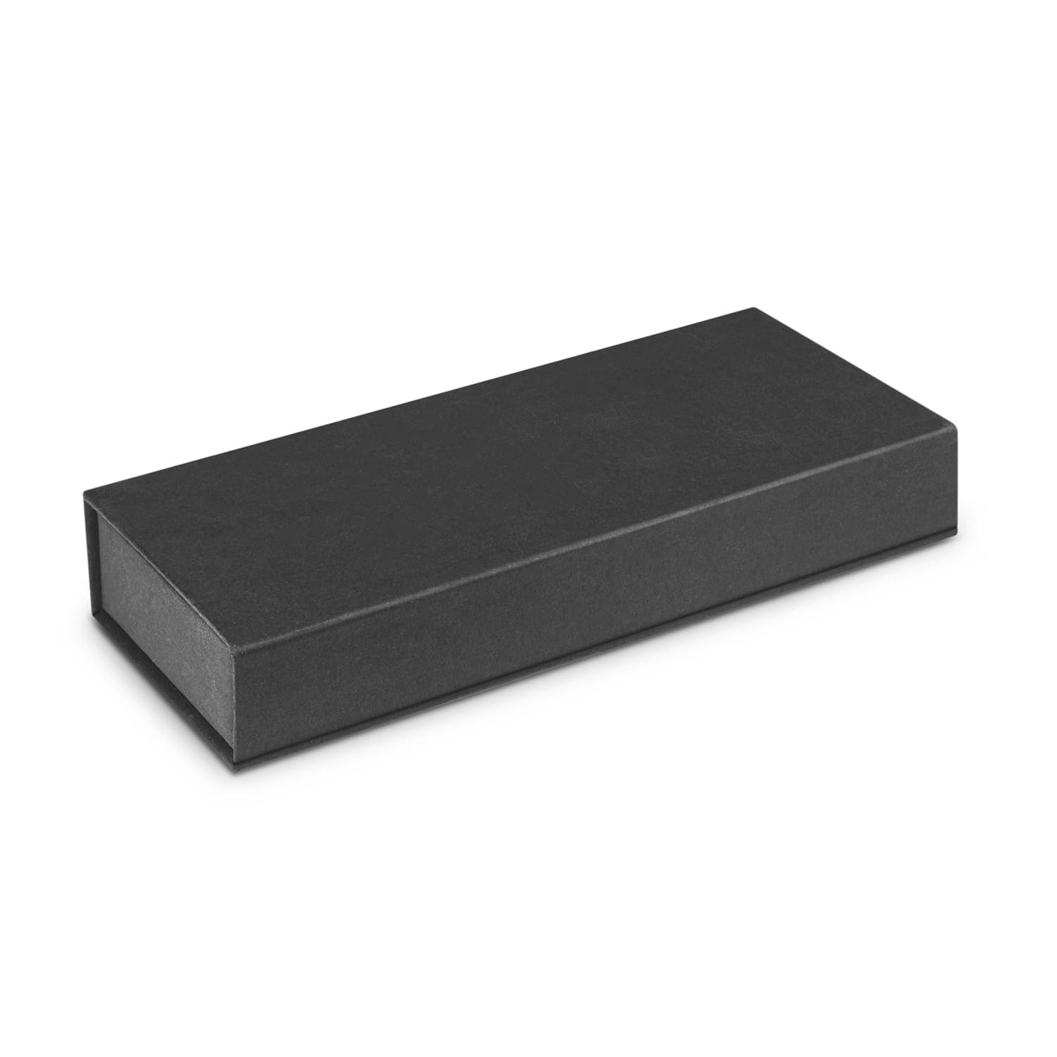 Monaco Gift Box — view 3 of 4