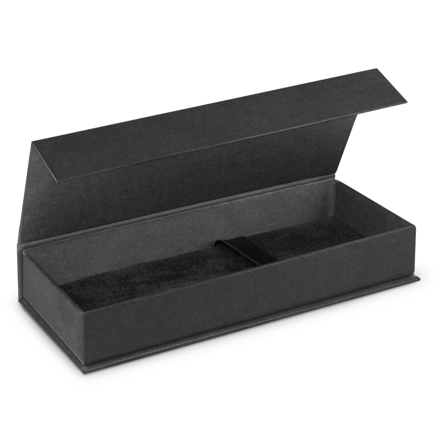 Monaco Gift Box — view 4 of 4