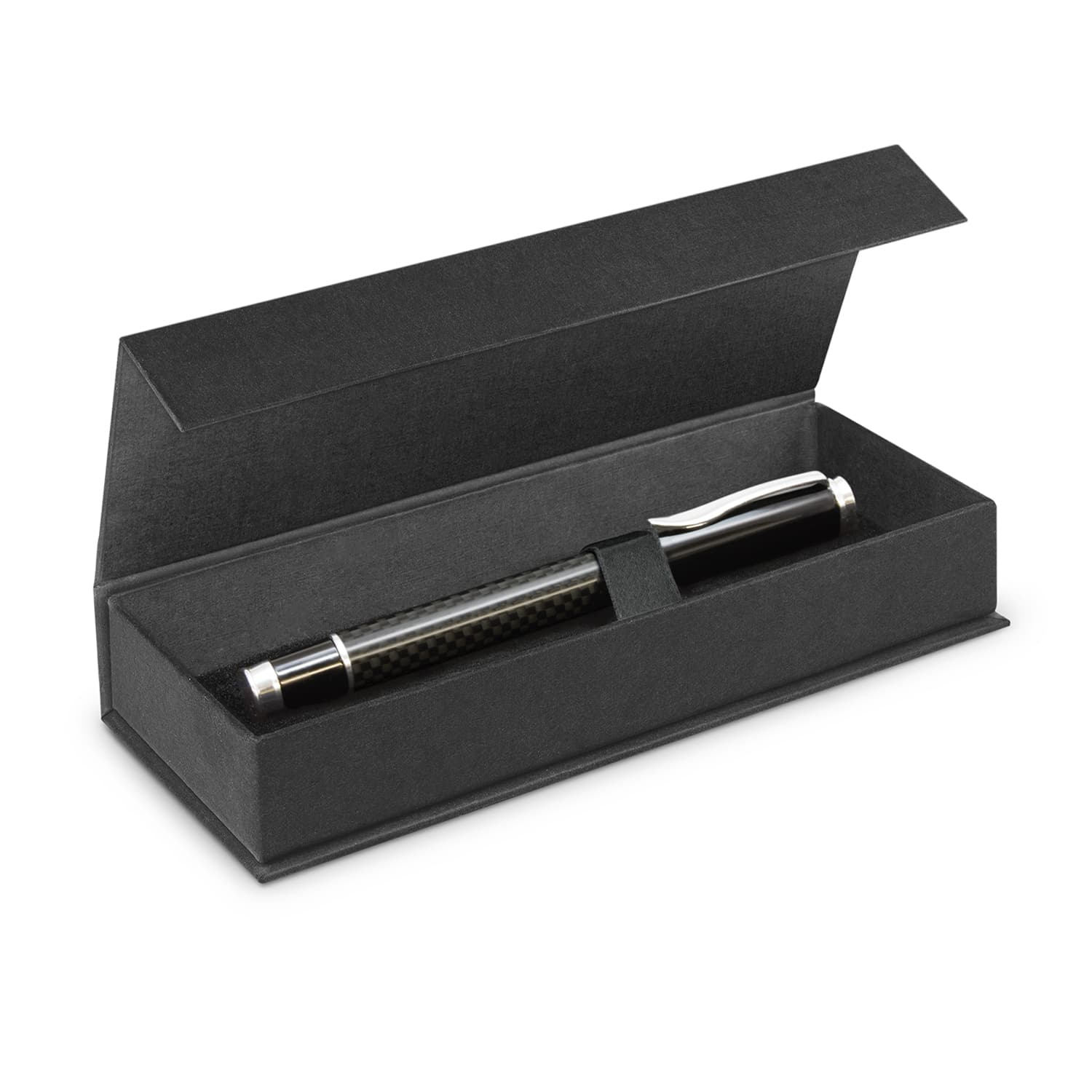 Statesman Rolling Ball Pen — view 4 of 4