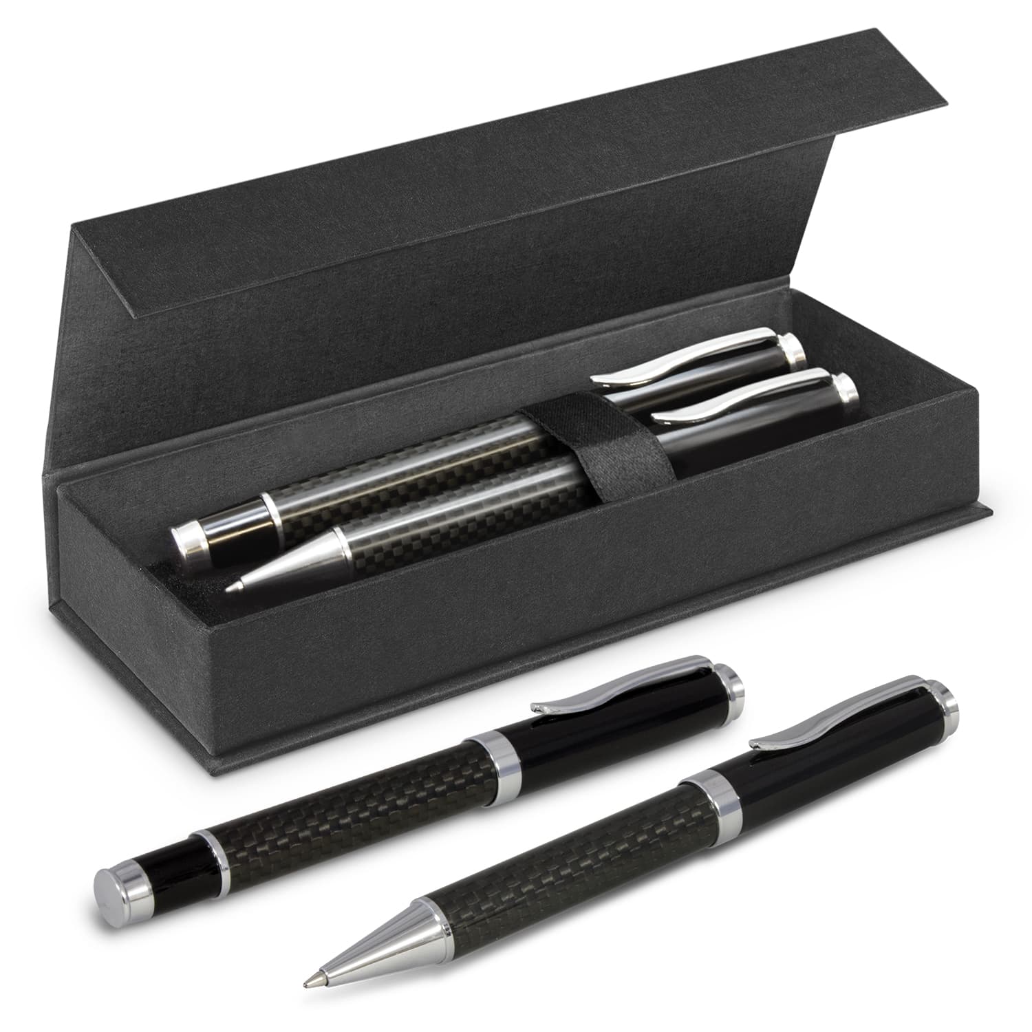 Statesman Gift Set — view 2 of 4