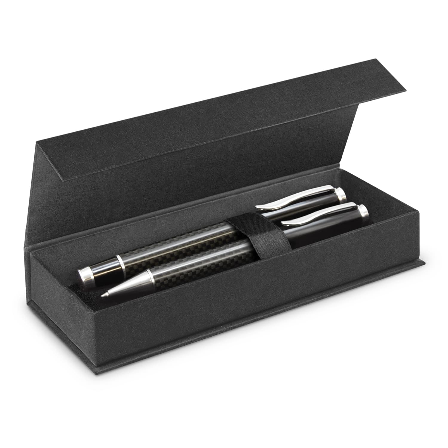 Statesman Gift Set — view 4 of 4