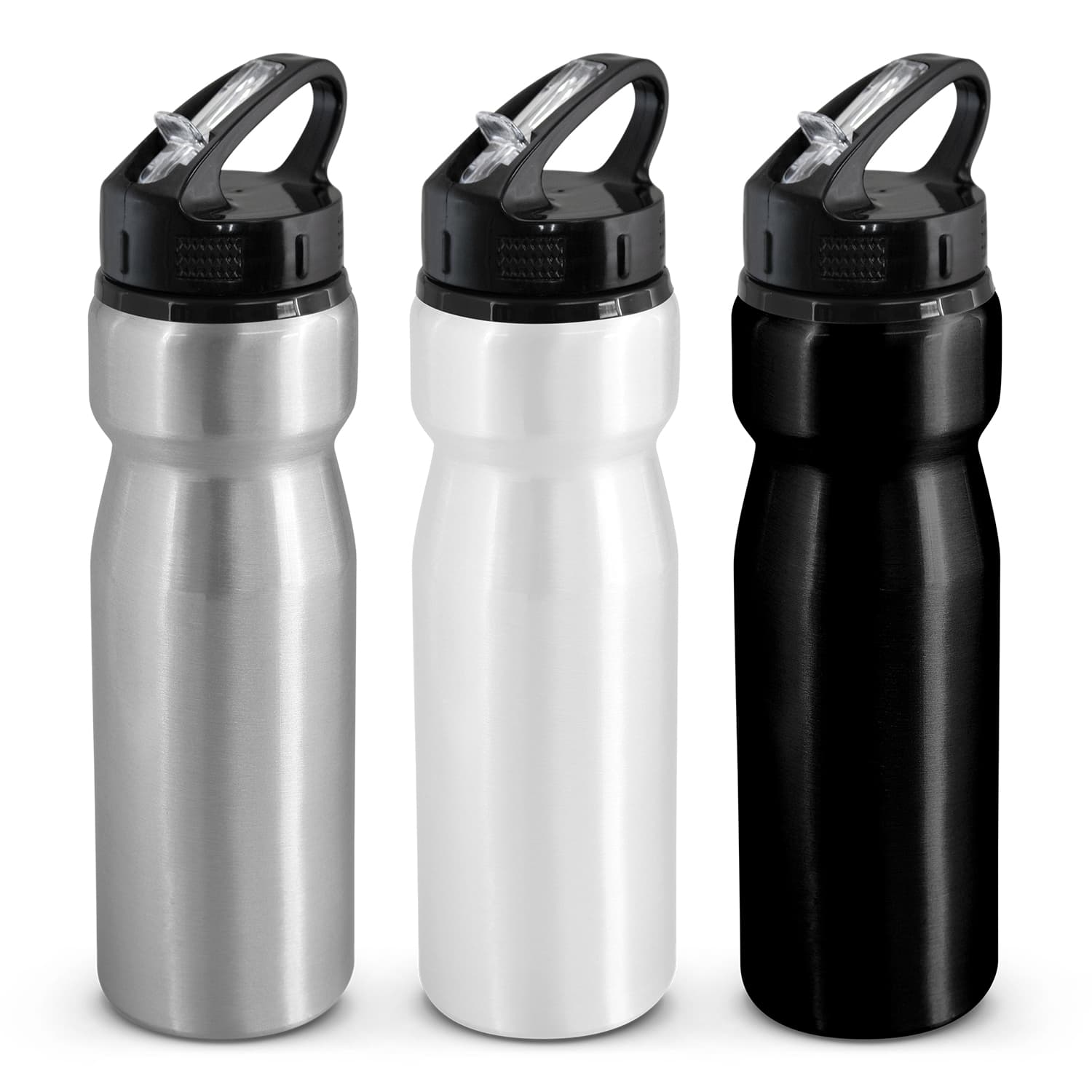 Viper Bottle - Flip Cap — view 2 of 4
