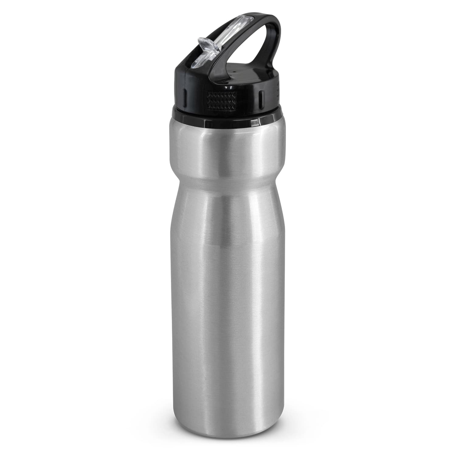 Viper Bottle - Flip Cap — view 3 of 4
