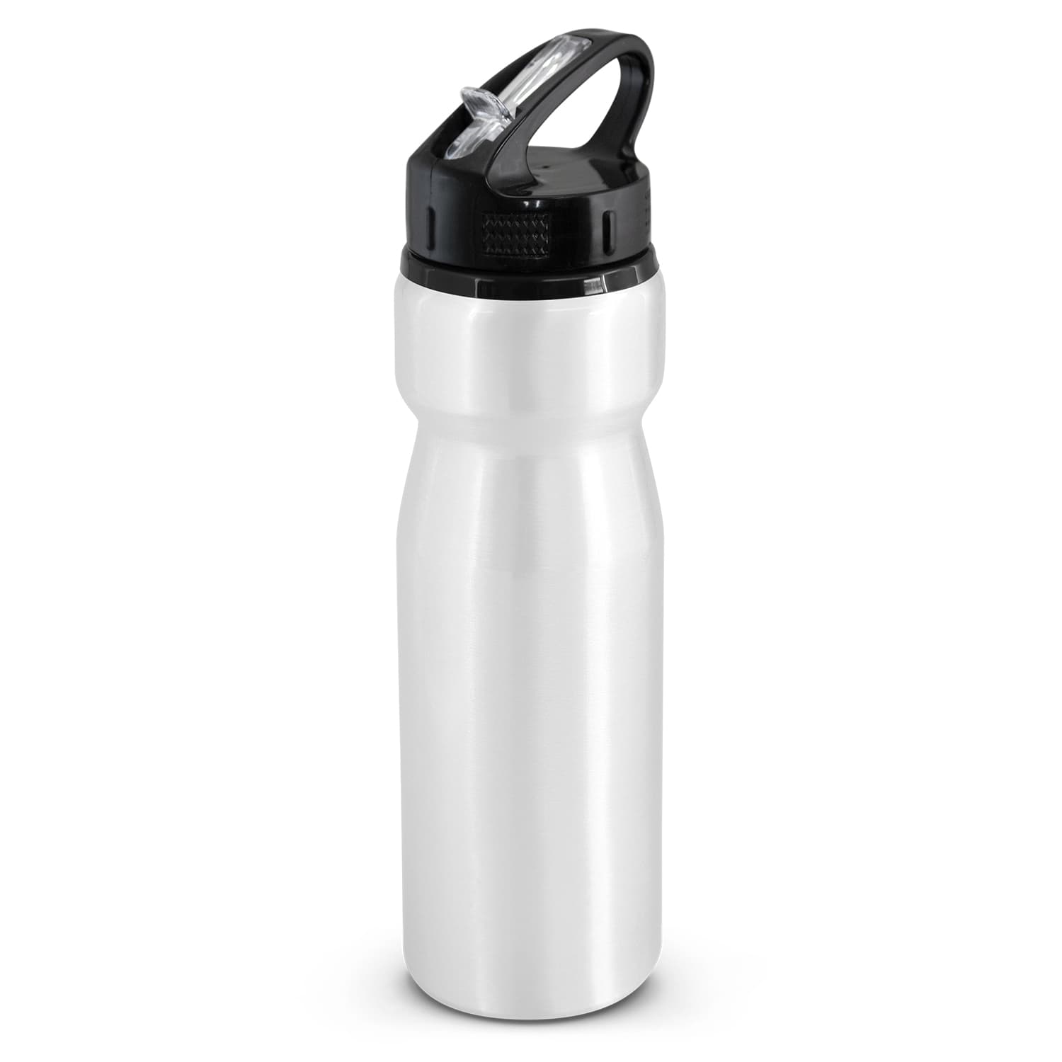 Viper Bottle - Flip Cap — view 4 of 4
