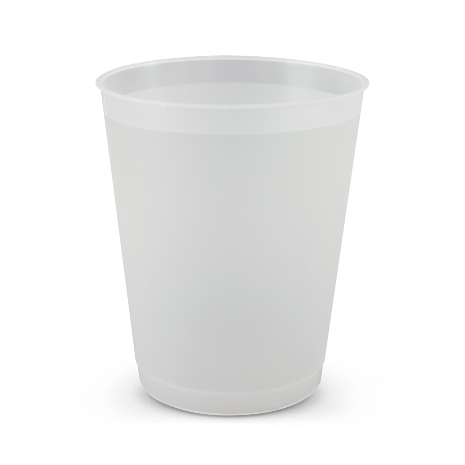 Quik Cup — view 3 of 3