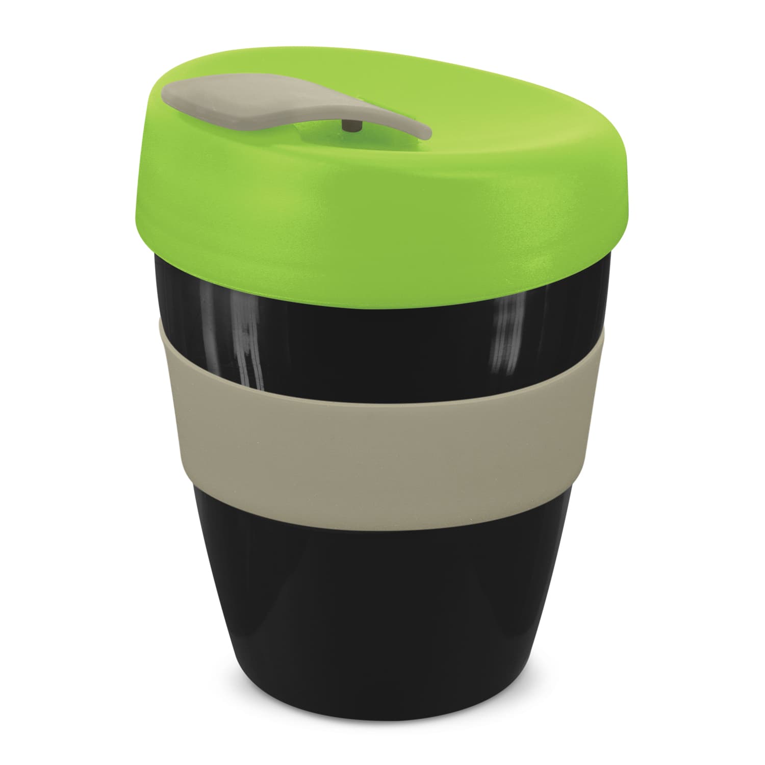 Express Cup Deluxe - 350ml — view 2 of 4