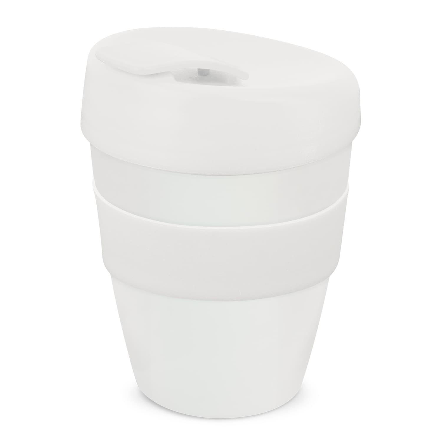 Express Cup Deluxe - 350ml — view 3 of 4