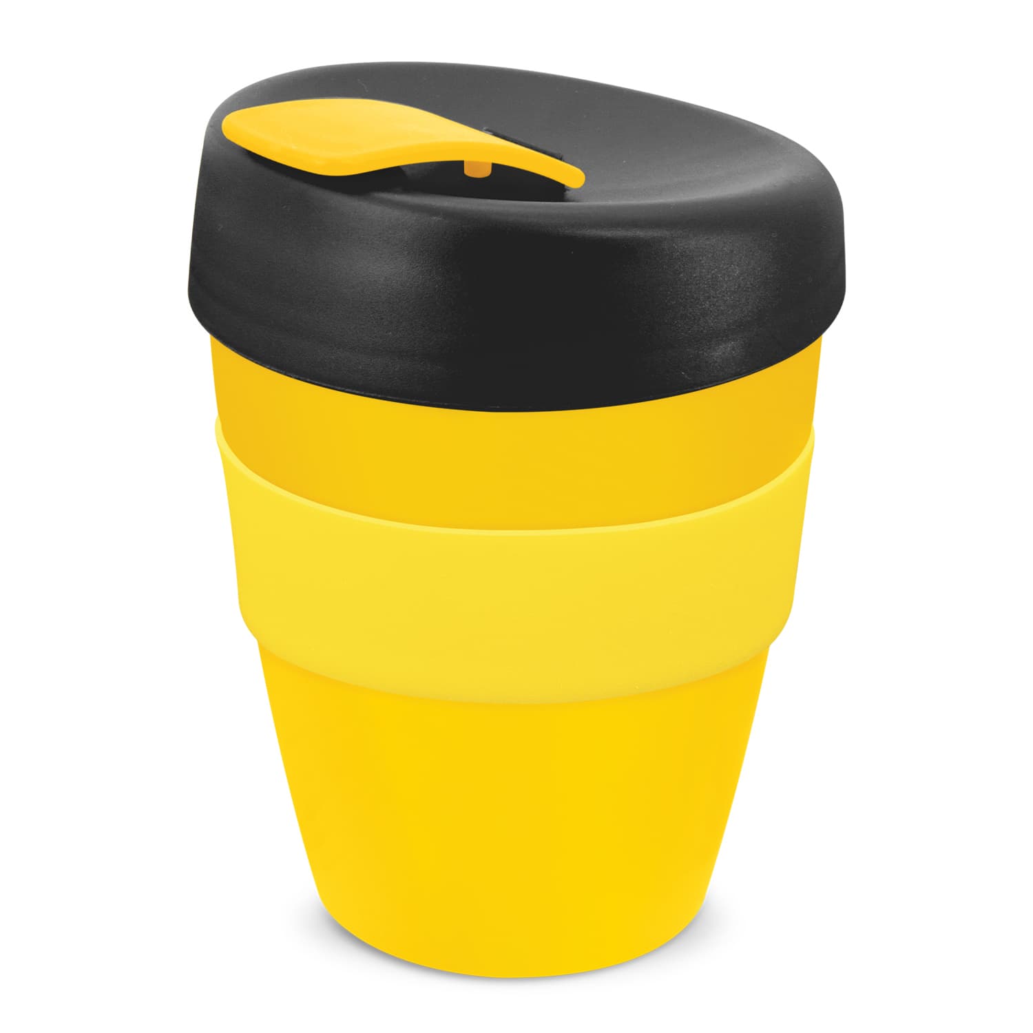 Express Cup Deluxe - 350ml — view 4 of 4