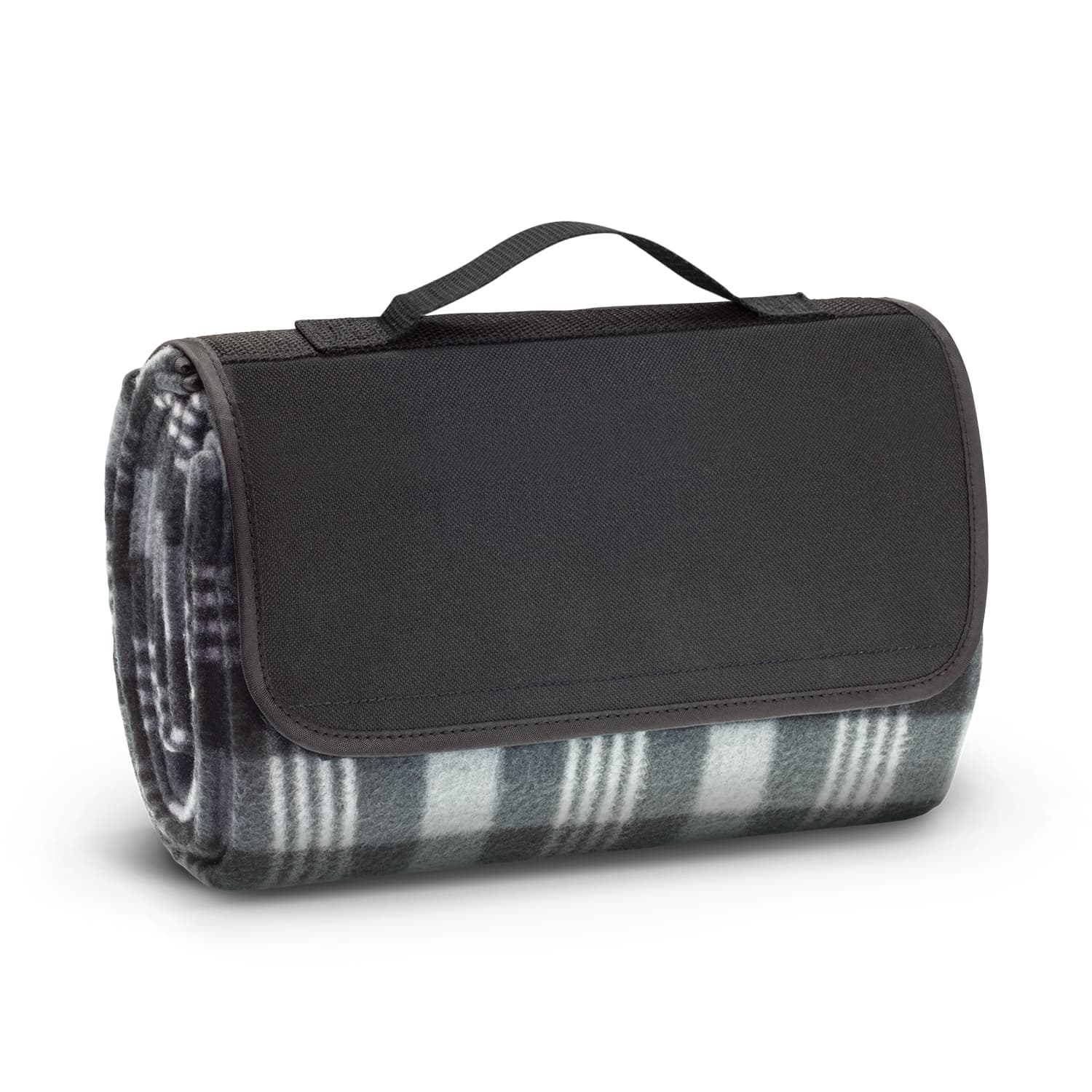 Colorado Picnic Blanket — view 2 of 3