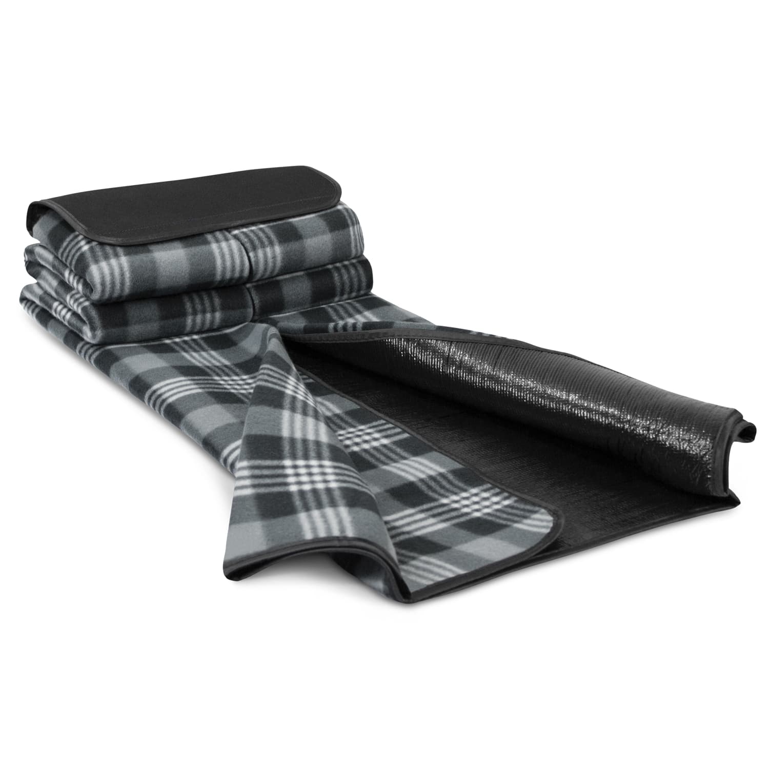 Colorado Picnic Blanket — view 3 of 3
