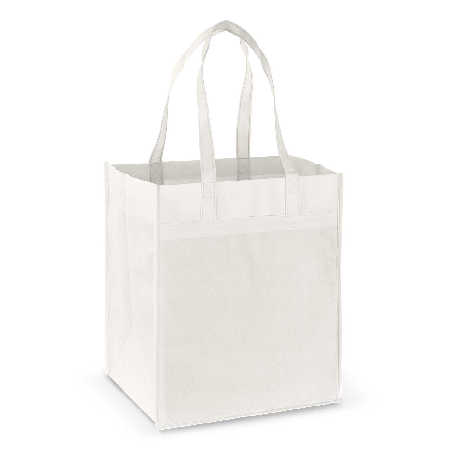 Mega Shopper Tote Bag — view 2 of 4