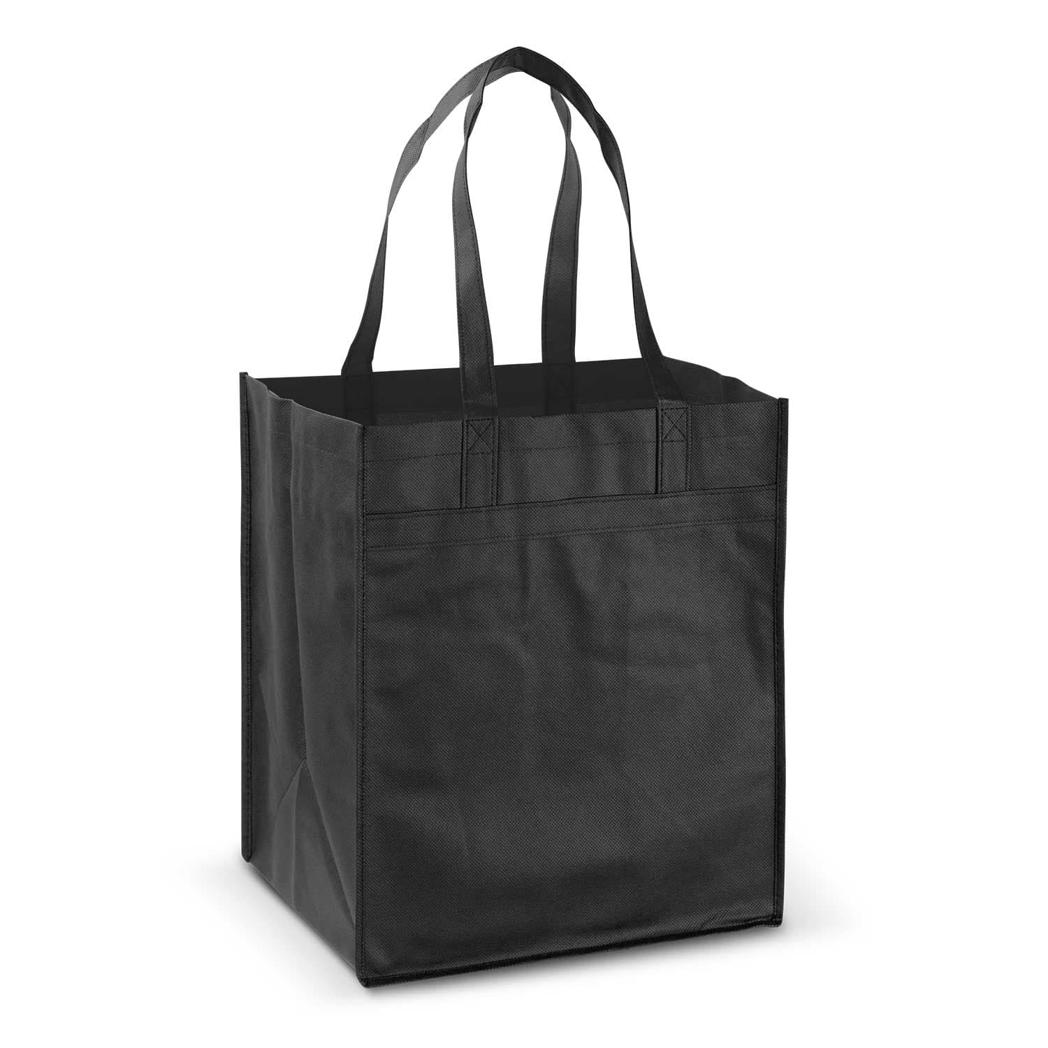 Mega Shopper Tote Bag — view 4 of 4