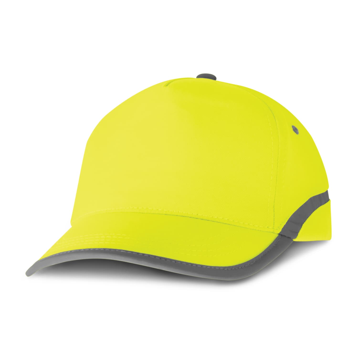 Flash Hi-Vis Cap — view 2 of 2