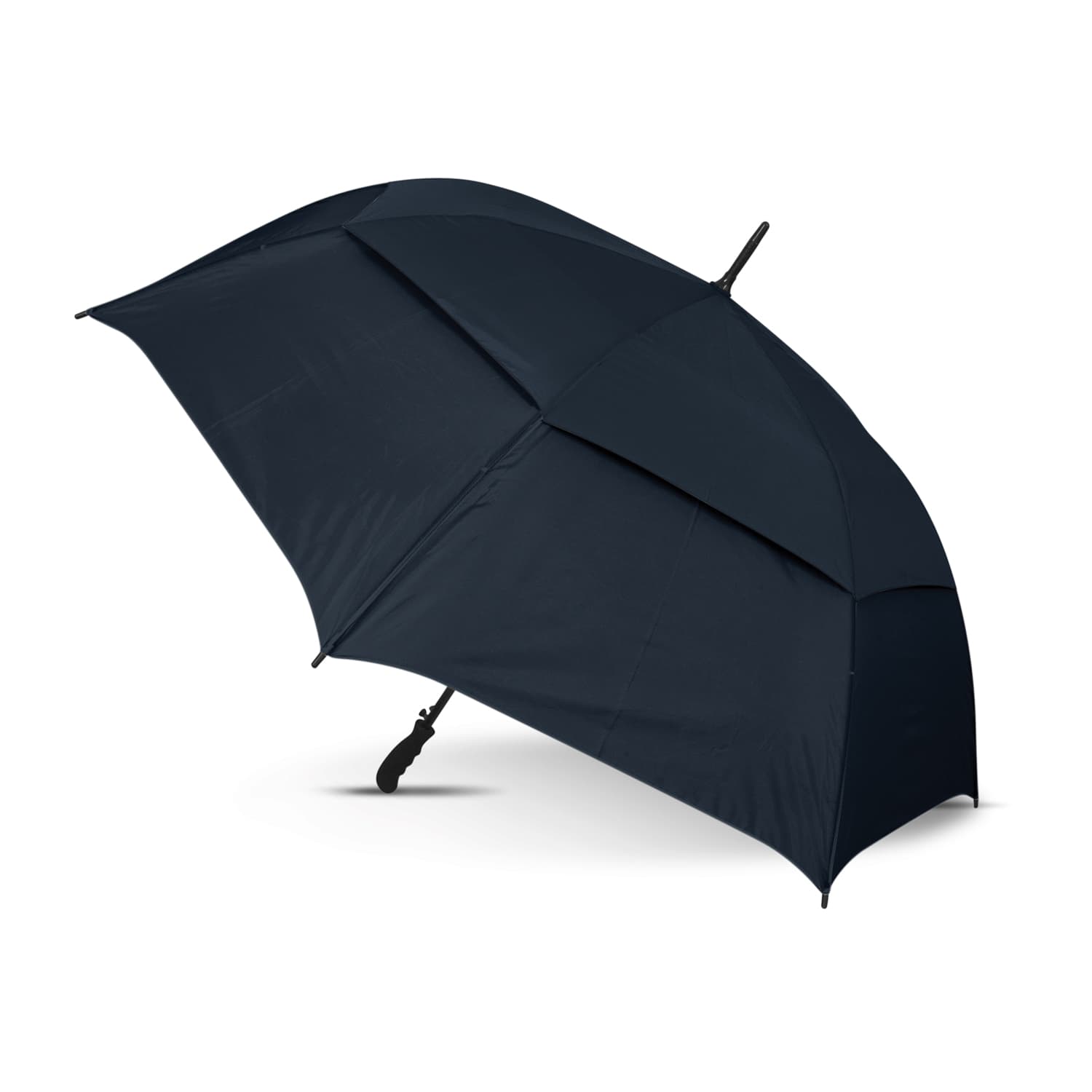 Trident Sports Umbrella — view 2 of 4