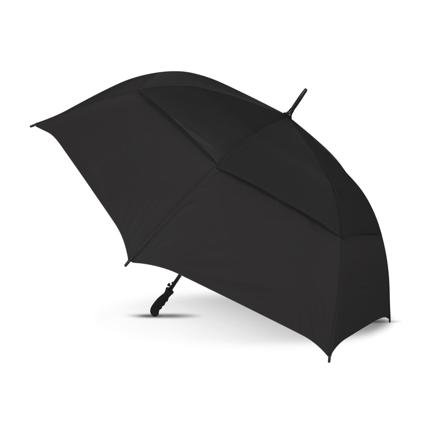 Trident Sports Umbrella — view 3 of 4