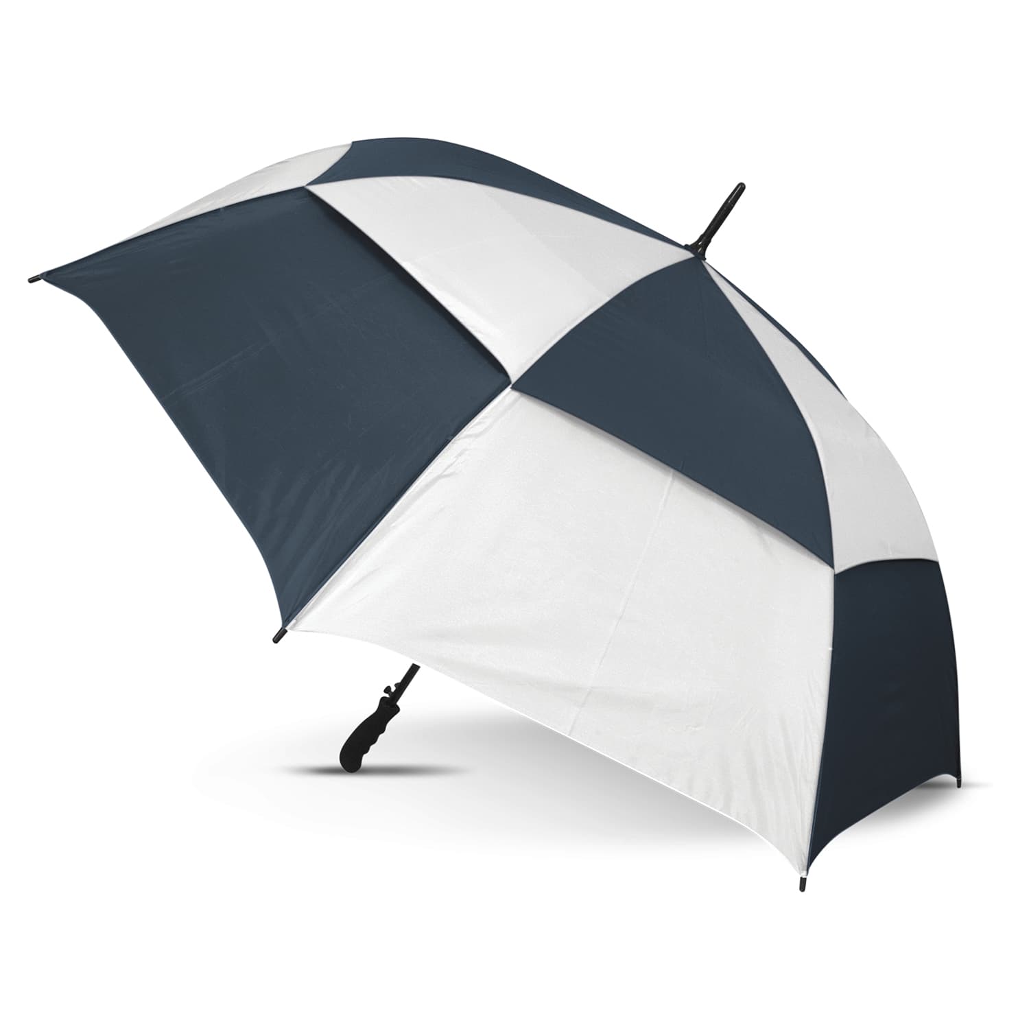 Trident Sports Umbrella — view 4 of 4