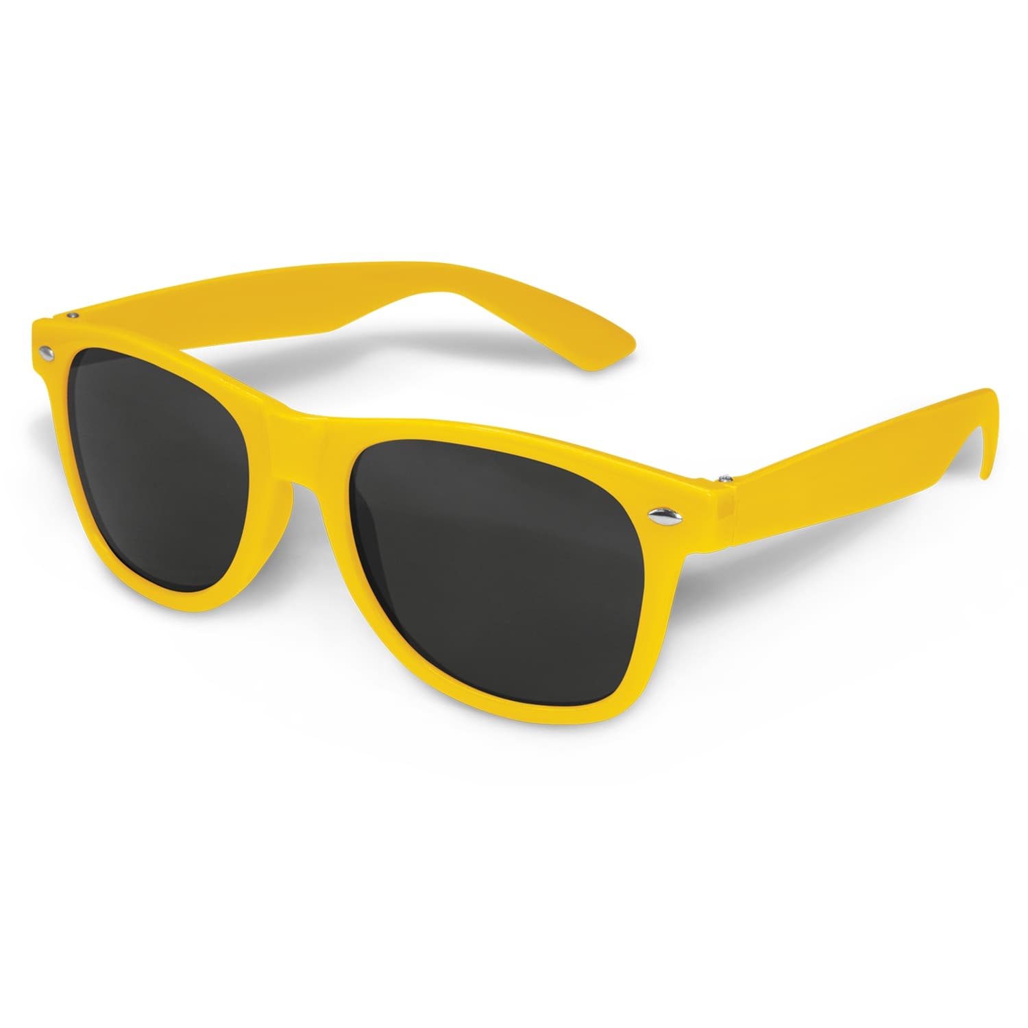 Malibu Premium Sunglasses — view 4 of 4