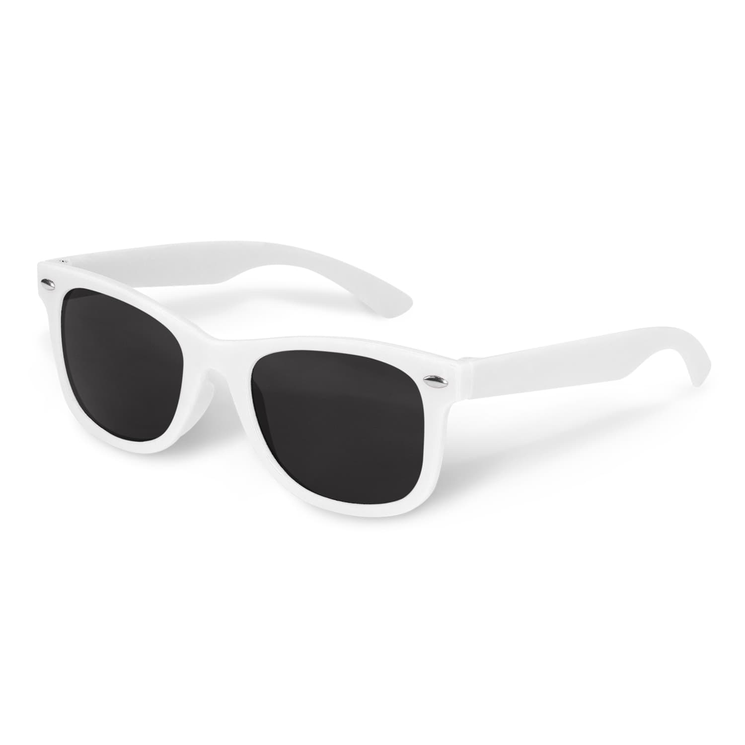 Malibu Kids Sunglasses — view 2 of 4