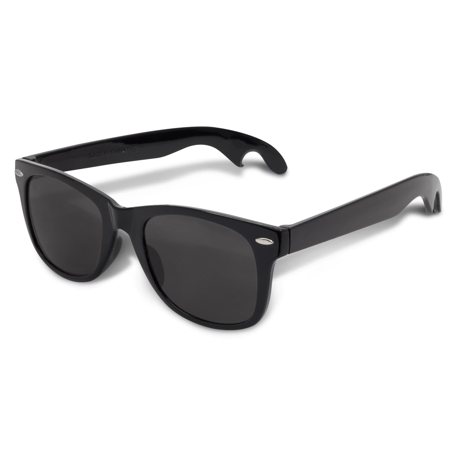Malibu Sunglasses - Bottle Opener — view 2 of 3