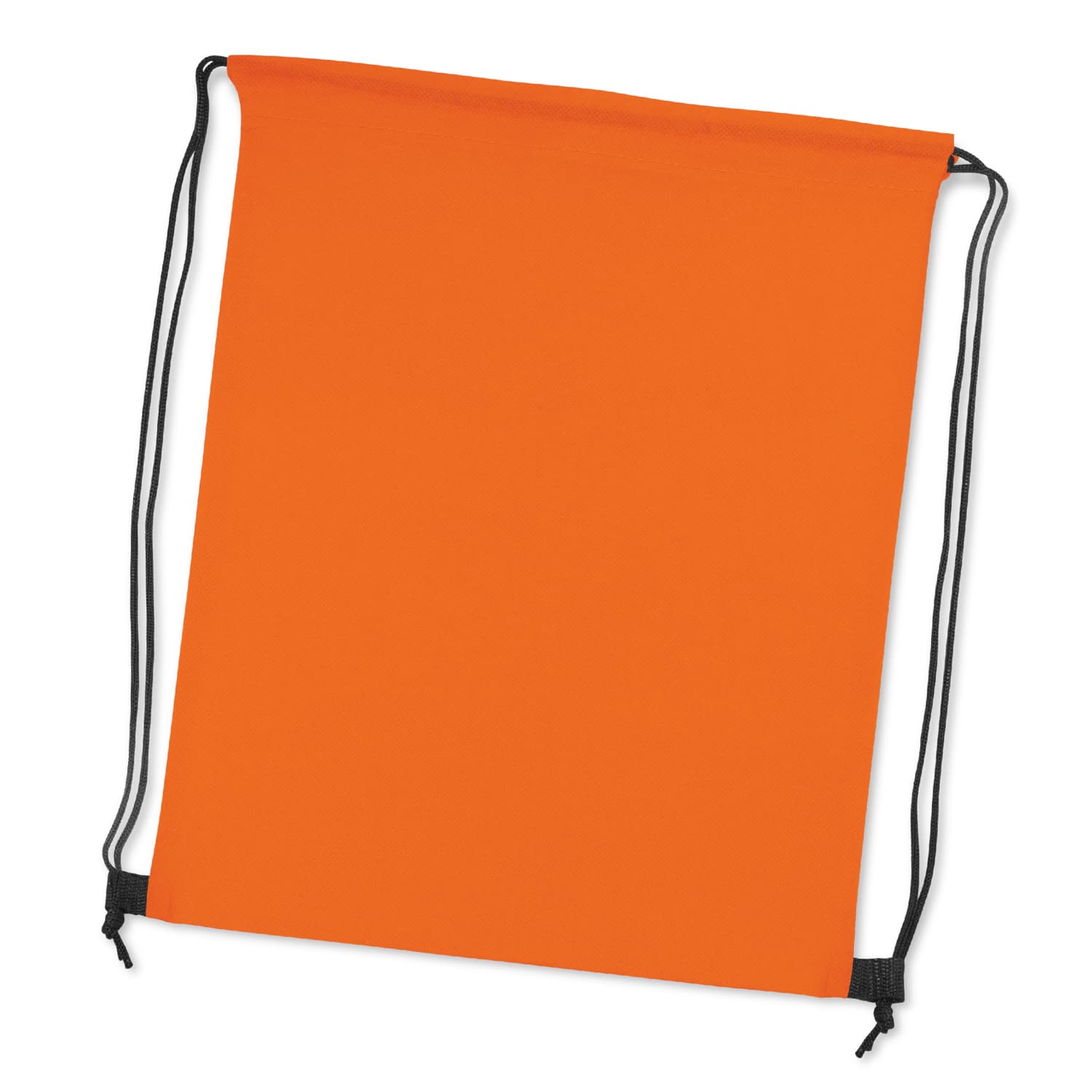 Tampa Drawstring Backpack — view 4 of 4