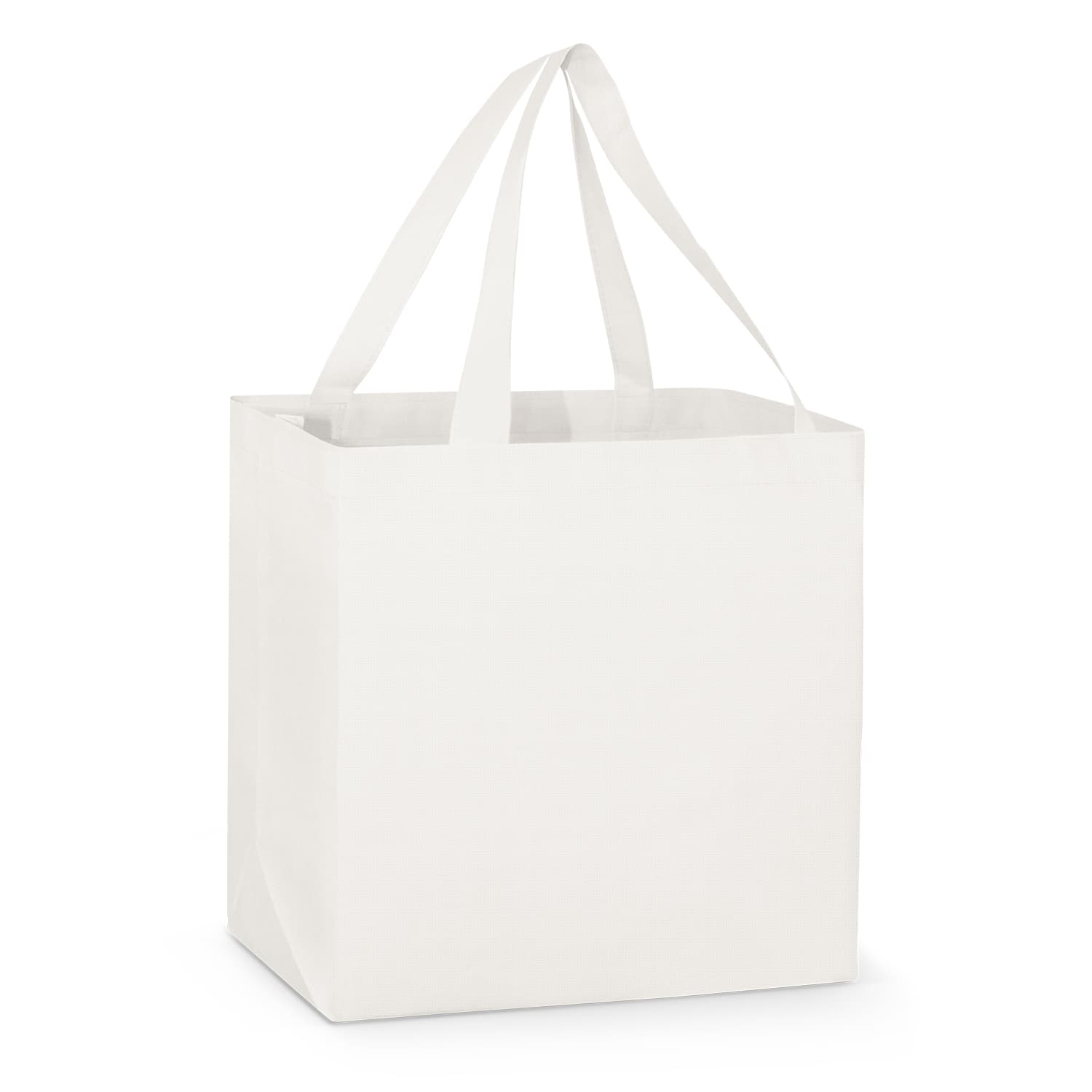 City Shopper Tote Bag — view 4 of 4