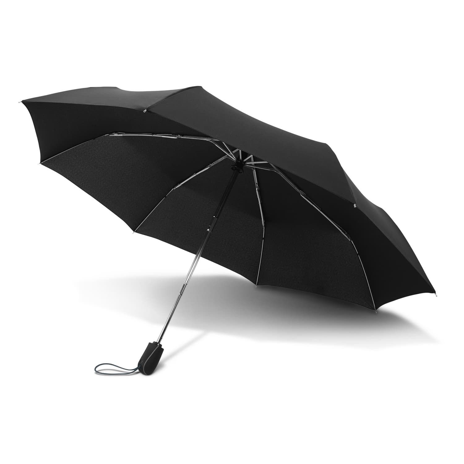Swiss Peak Traveller Umbrella — view 3 of 4