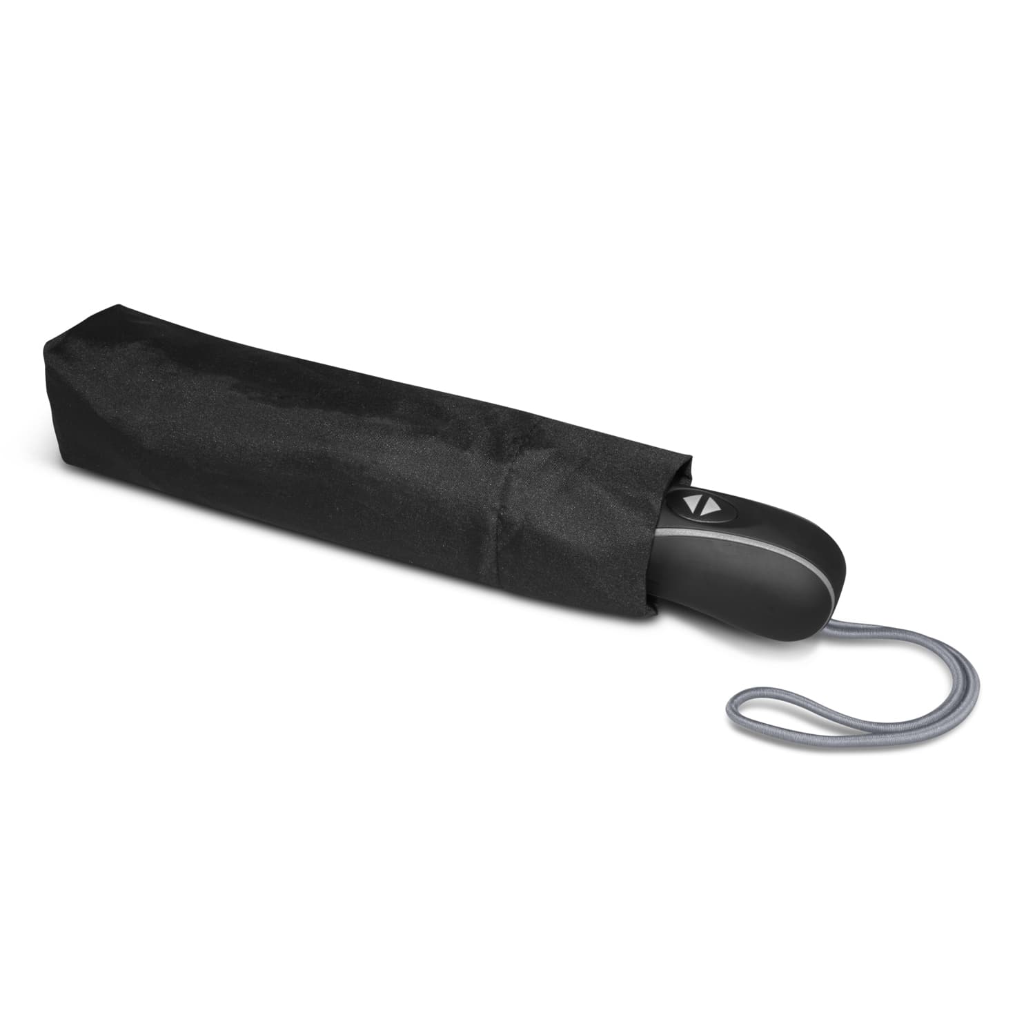 Swiss Peak Traveller Umbrella — view 4 of 4
