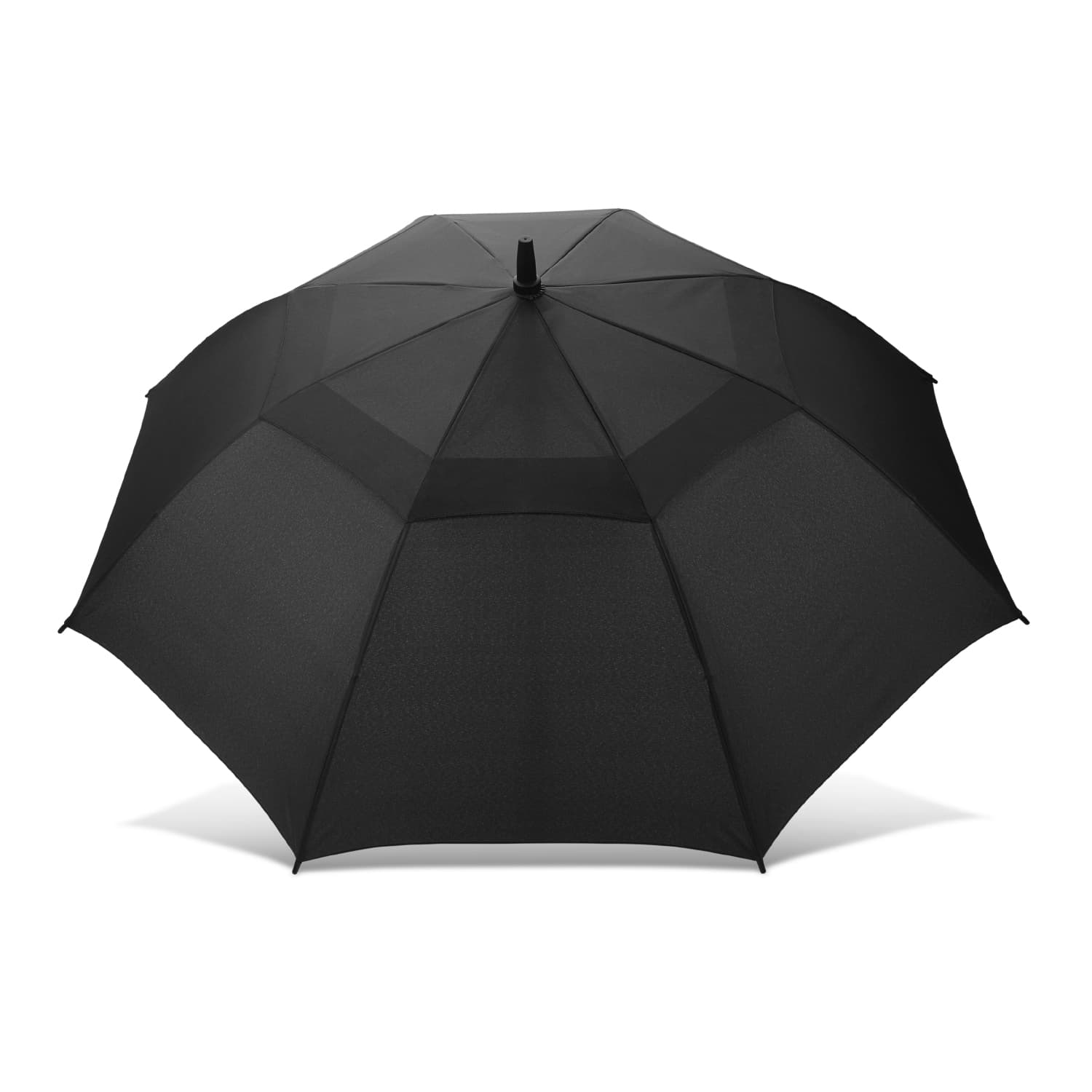 Swiss Peak Tornado 58cm Umbrella — view 4 of 4