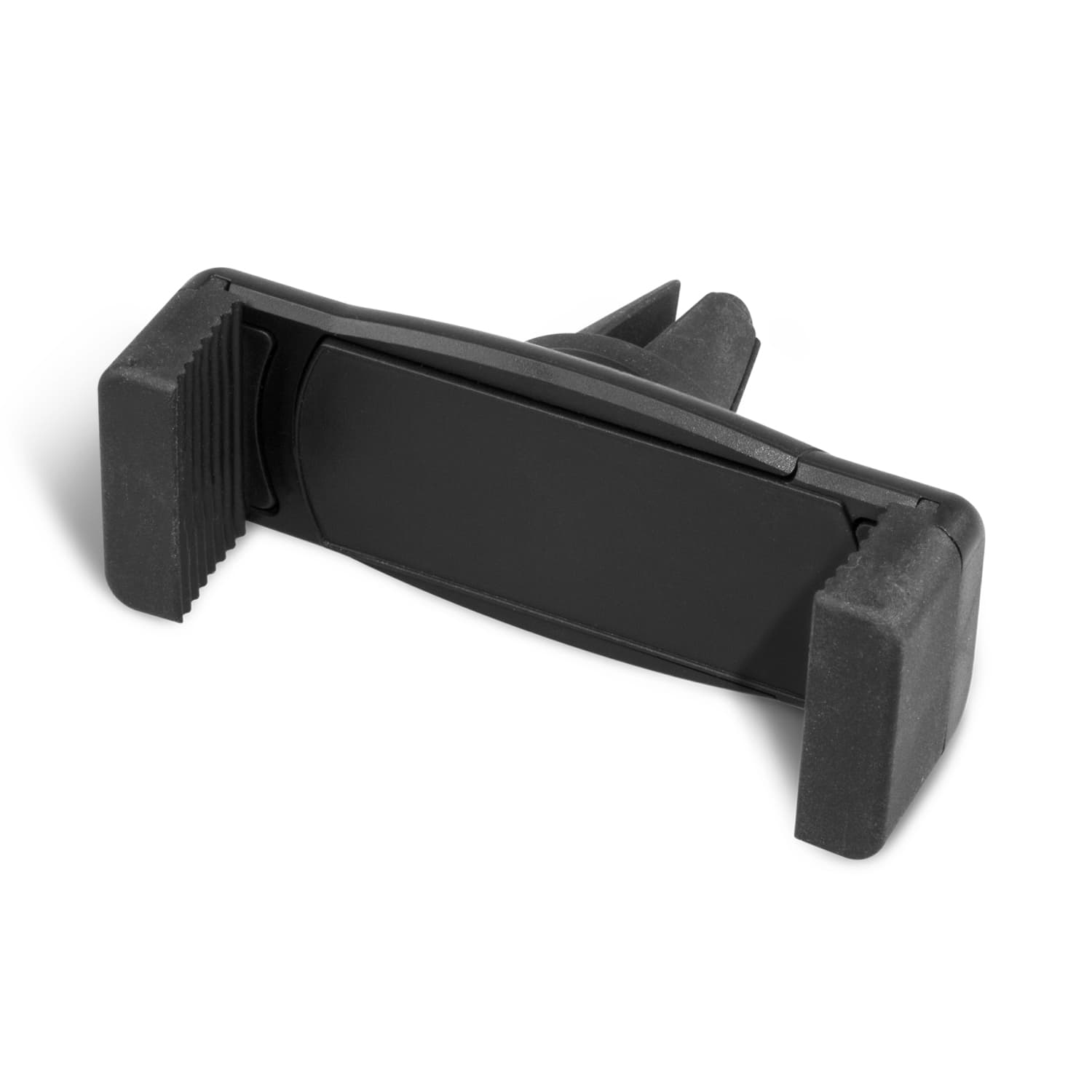 Transit Car Phone Holder — view 2 of 2