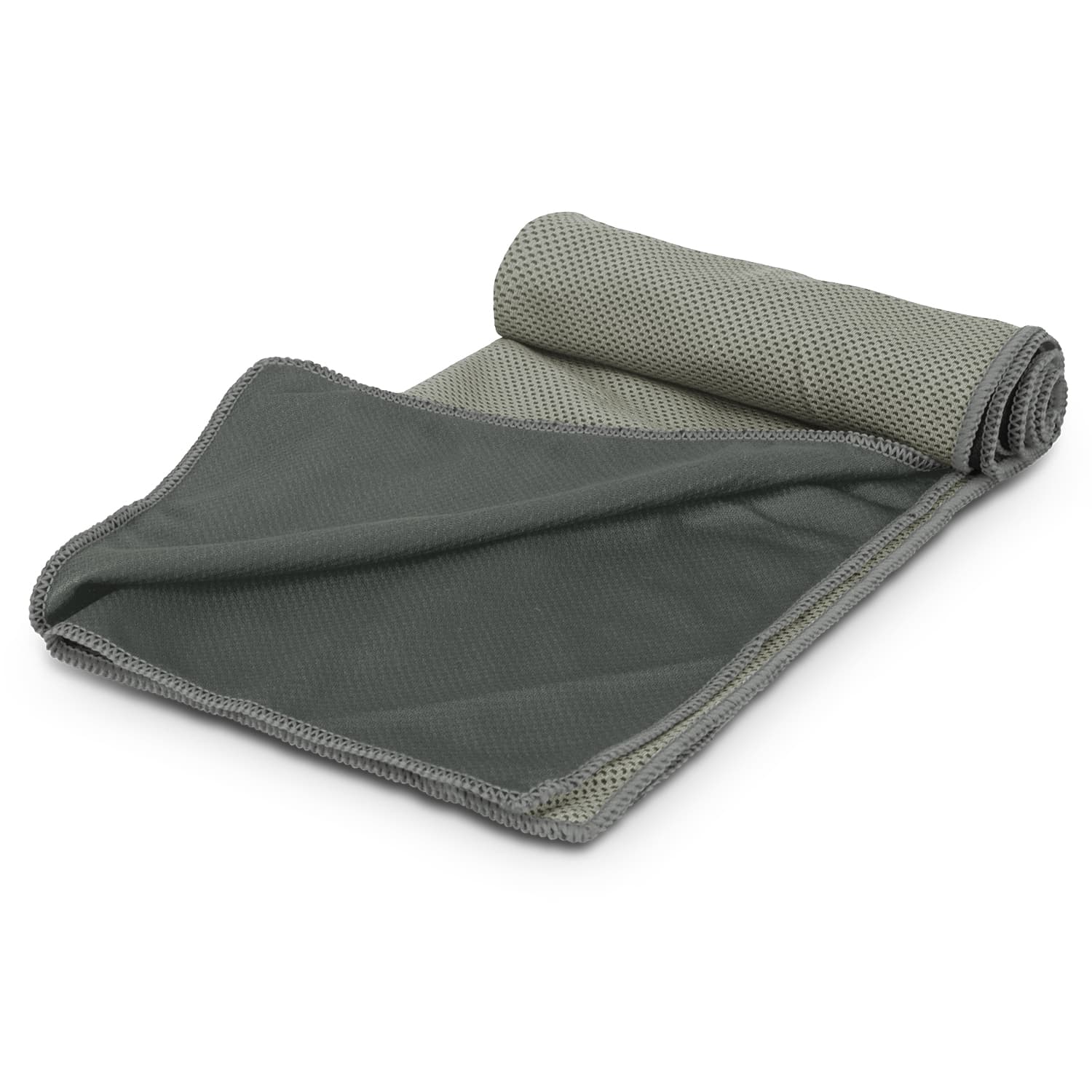 Yeti Premium Cooling Towel - Pouch — view 3 of 4