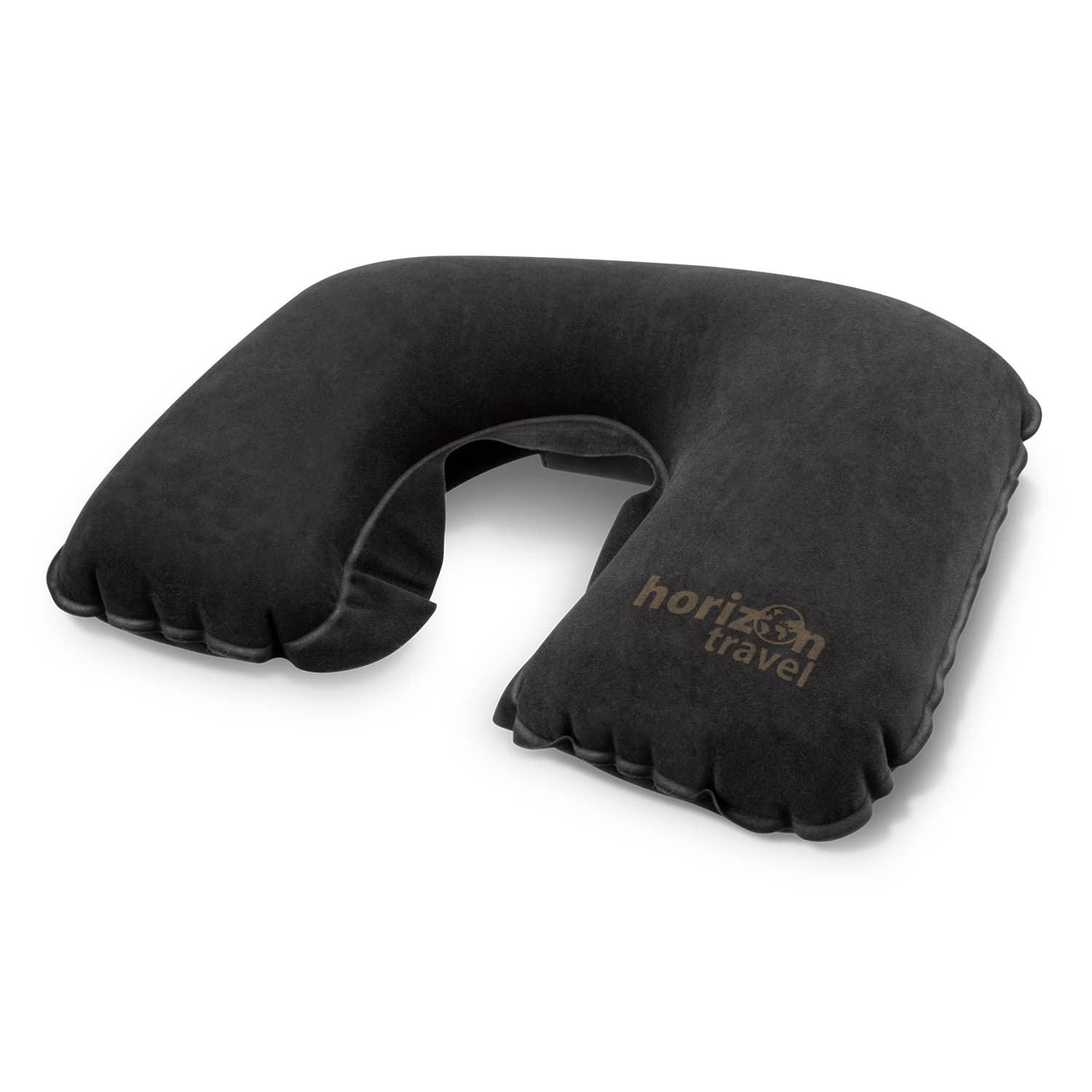 Comfort Neck Pillow — view 2 of 3