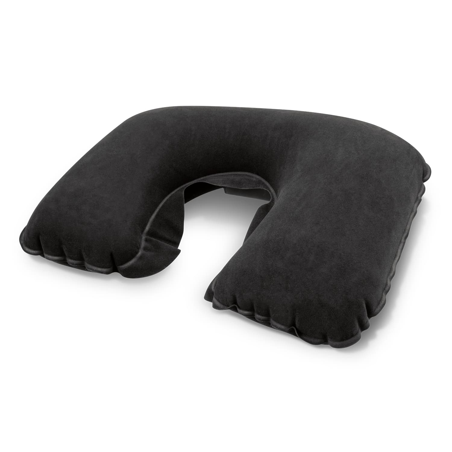 Comfort Neck Pillow — view 3 of 3