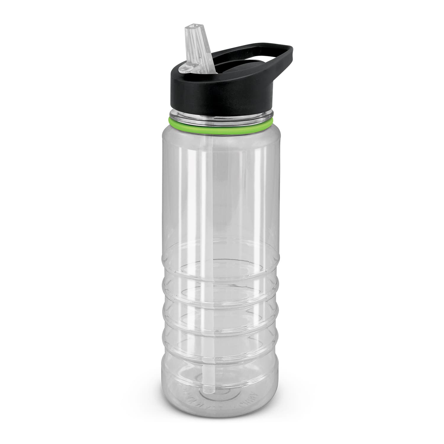Triton Elite Bottle - Mix and Match — view 2 of 4