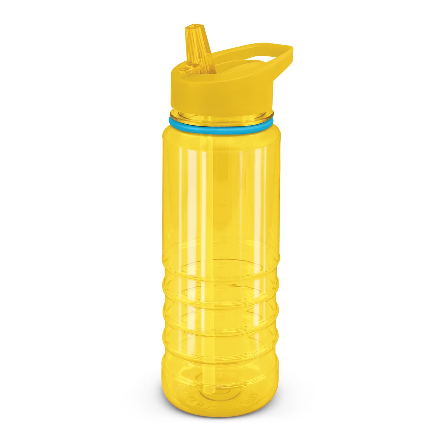 Triton Elite Bottle - Mix and Match — view 3 of 4