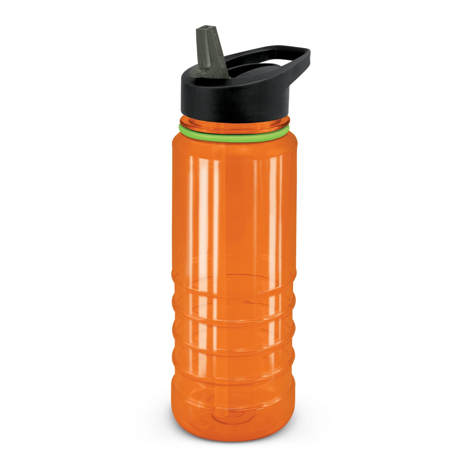 Triton Elite Bottle - Mix and Match — view 4 of 4
