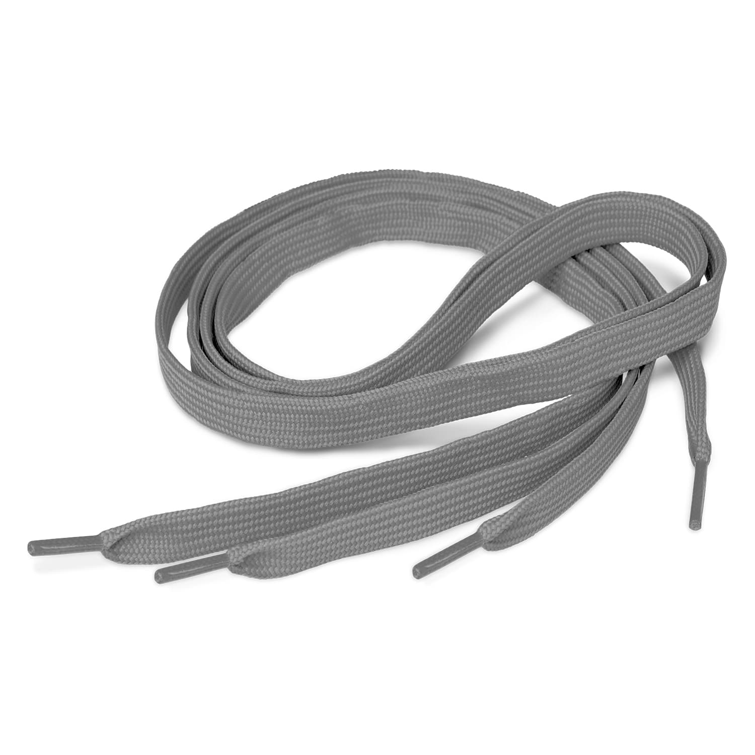 Shoe Laces — view 3 of 4