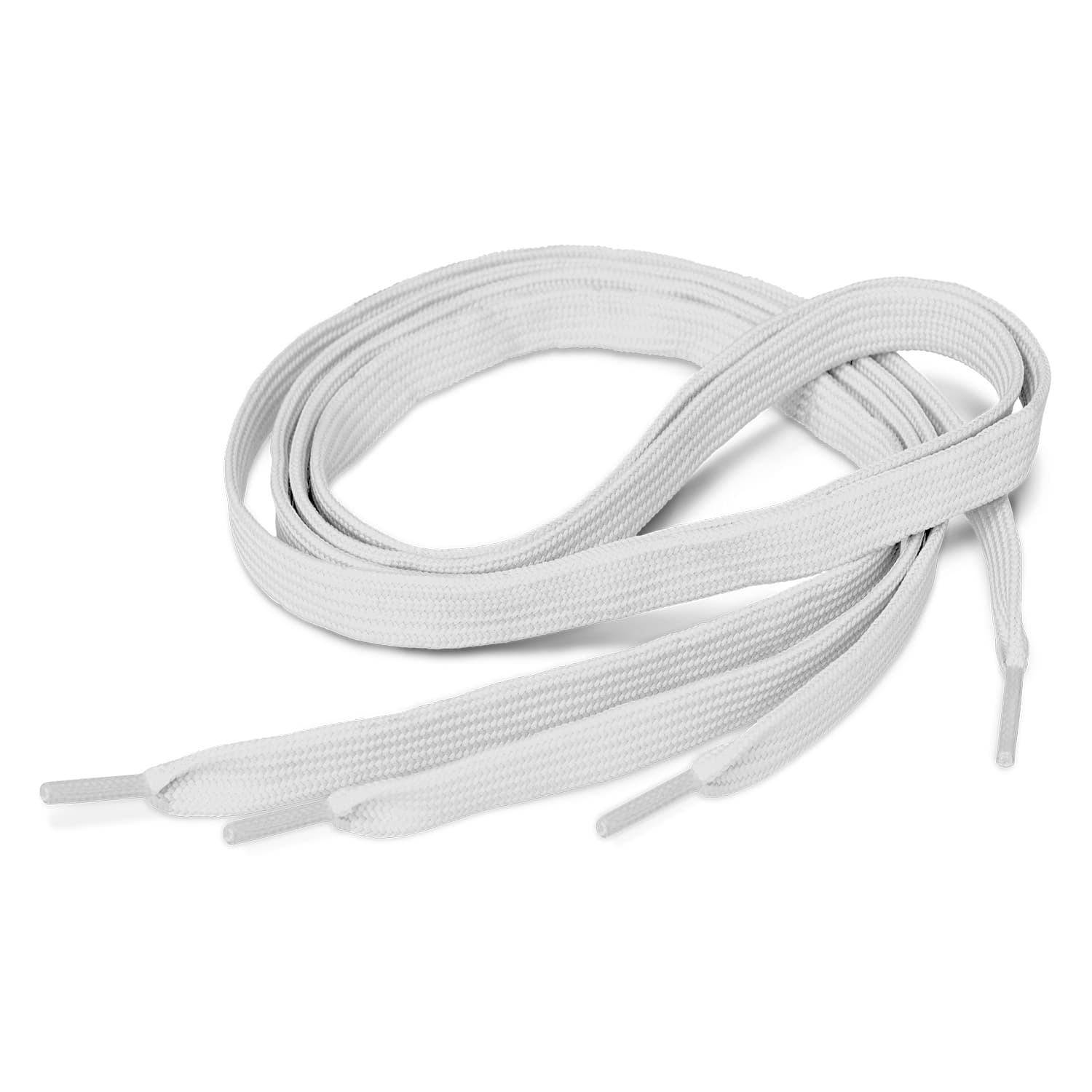 Shoe Laces — view 4 of 4