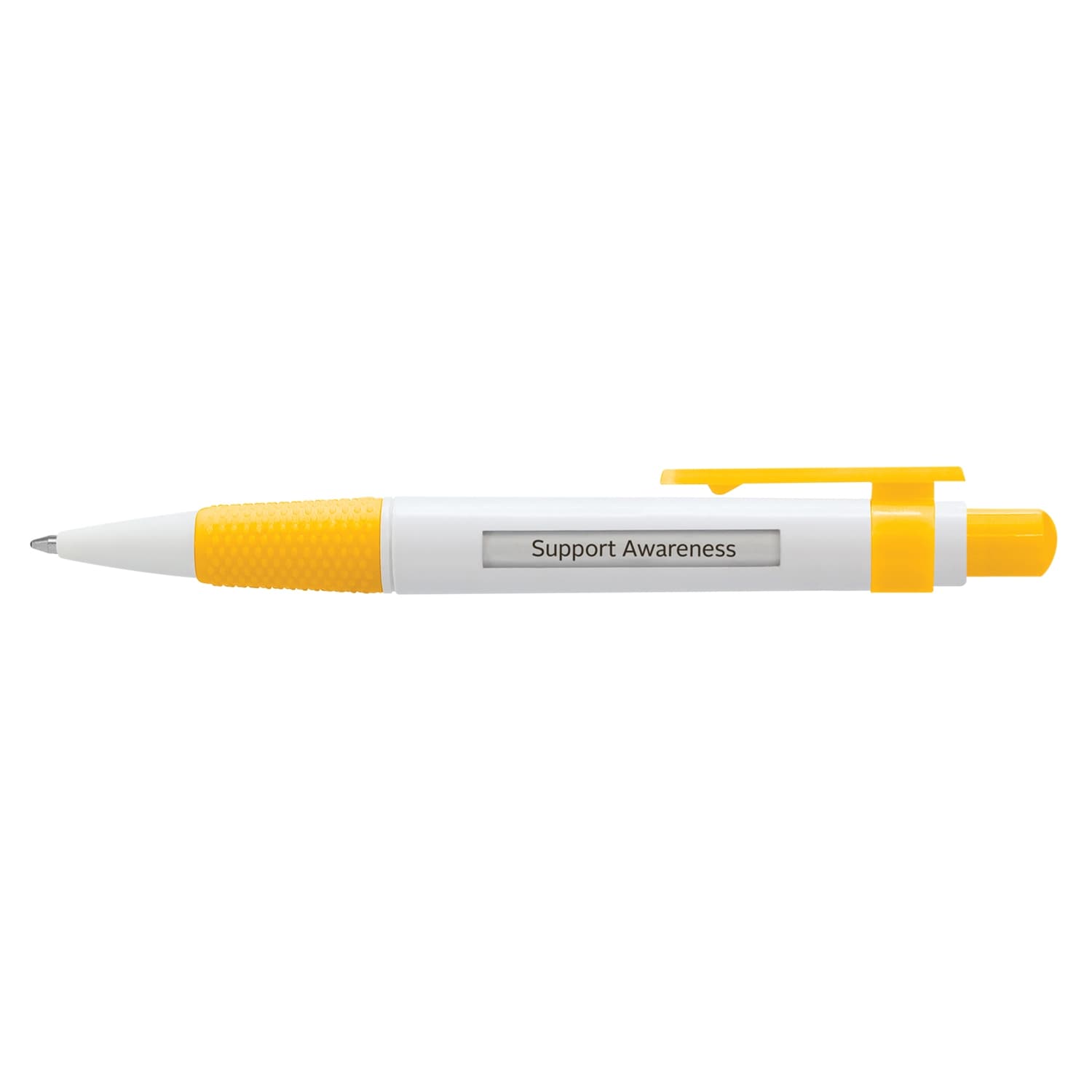 Big Message Pen — view 2 of 4