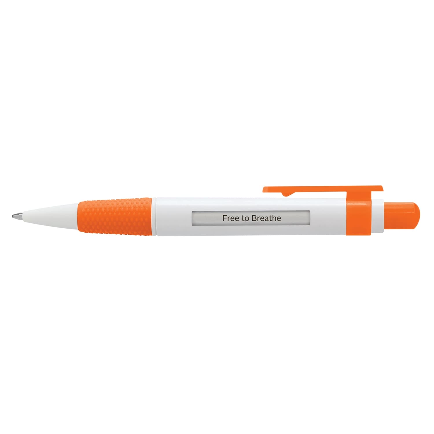 Big Message Pen — view 3 of 4