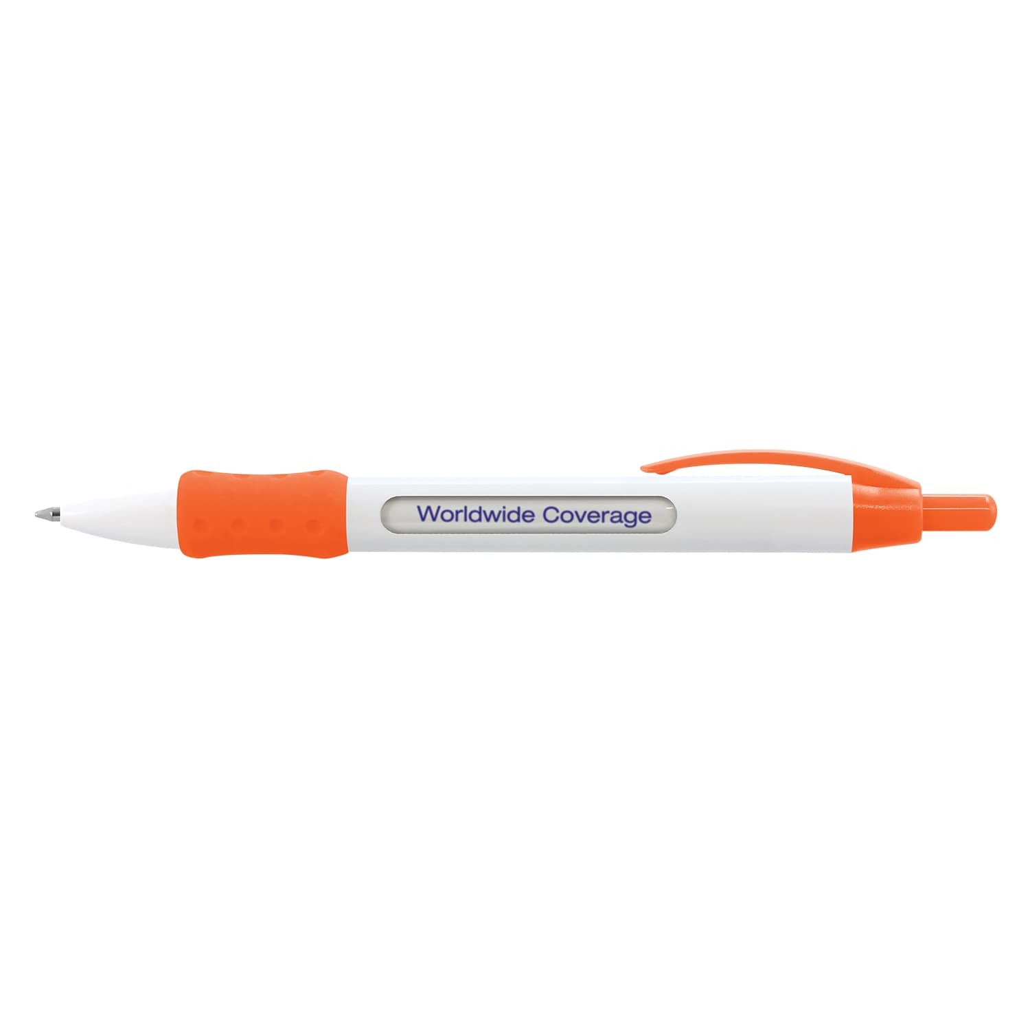 Atara Message Pen — view 2 of 4