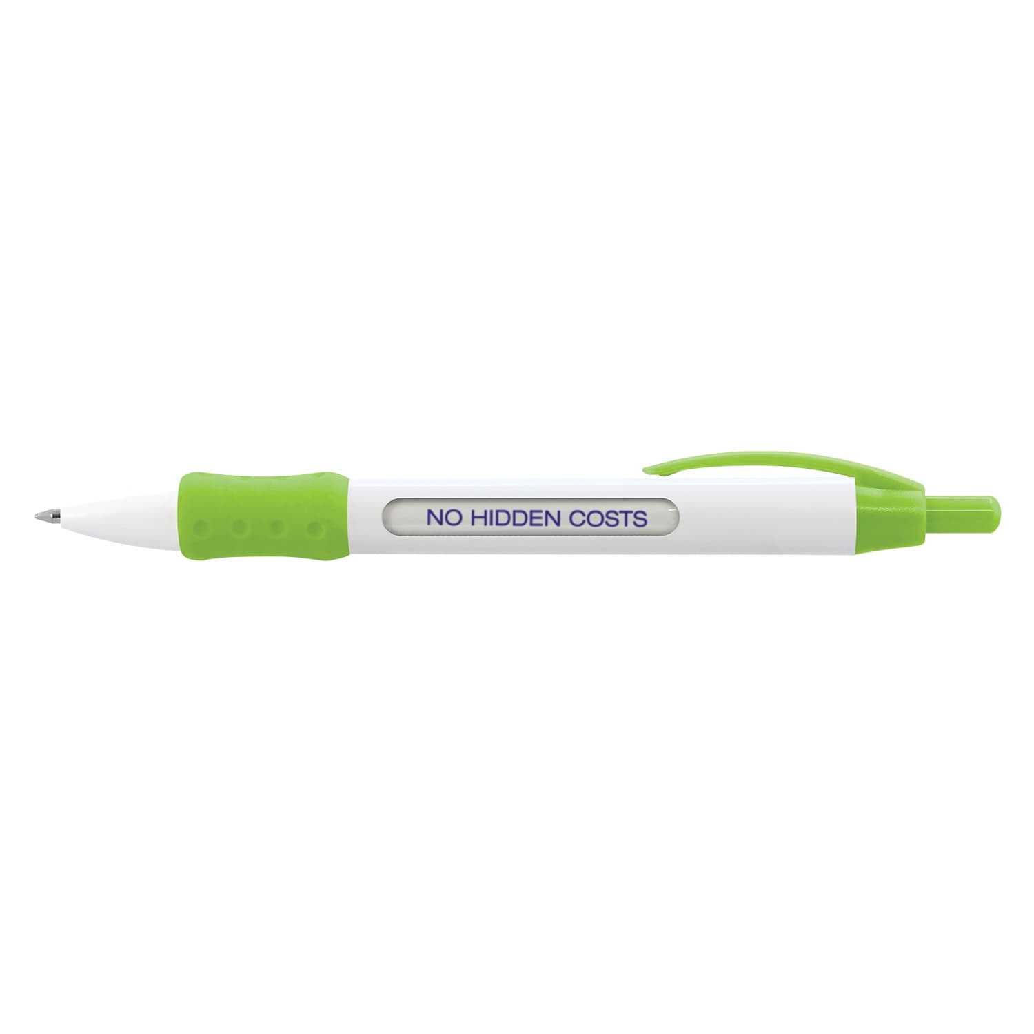 Atara Message Pen — view 4 of 4