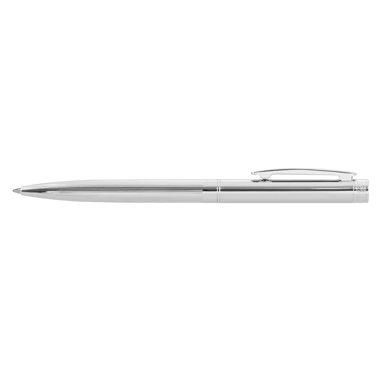 Cambridge Pen — view 2 of 4