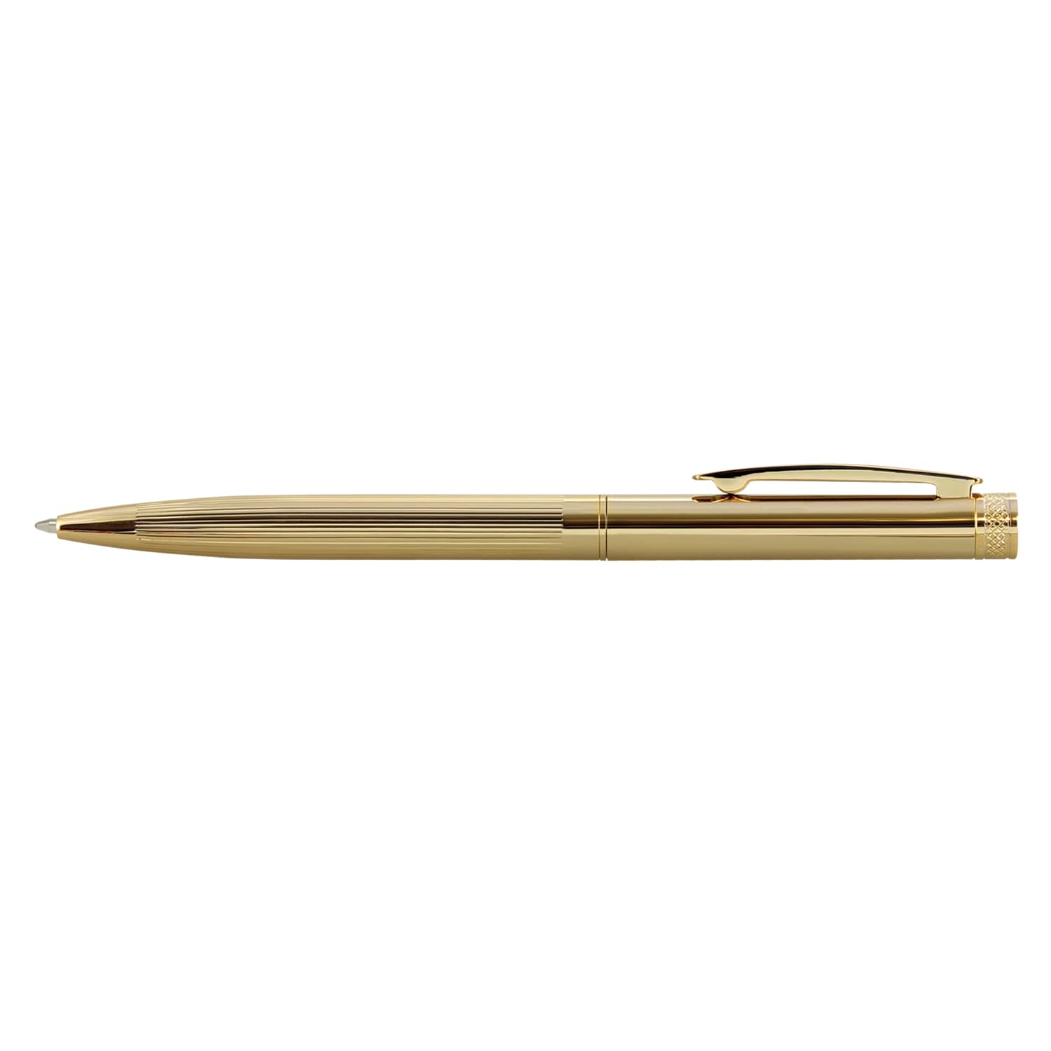 Cambridge Pen — view 3 of 4